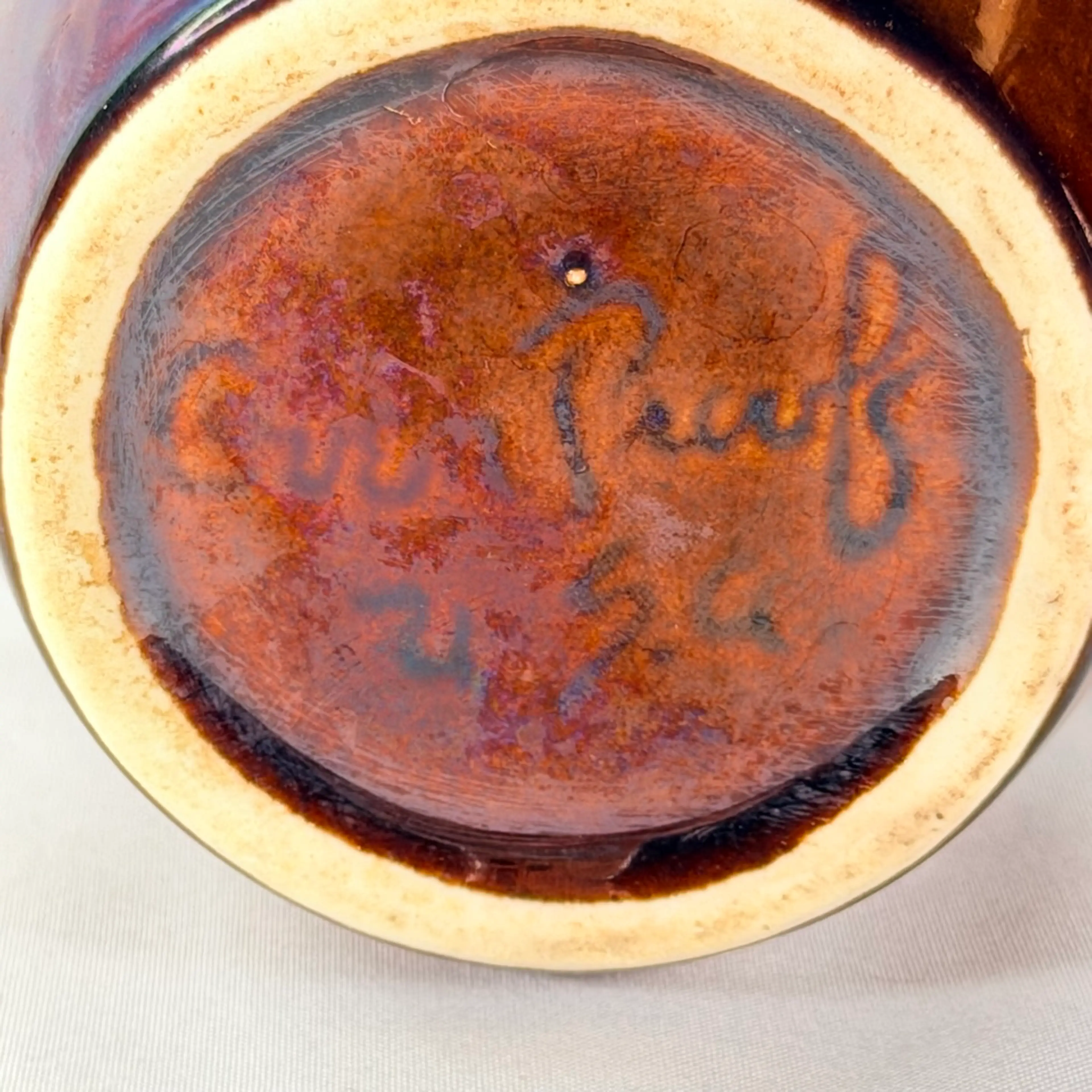 Image 3 of 4