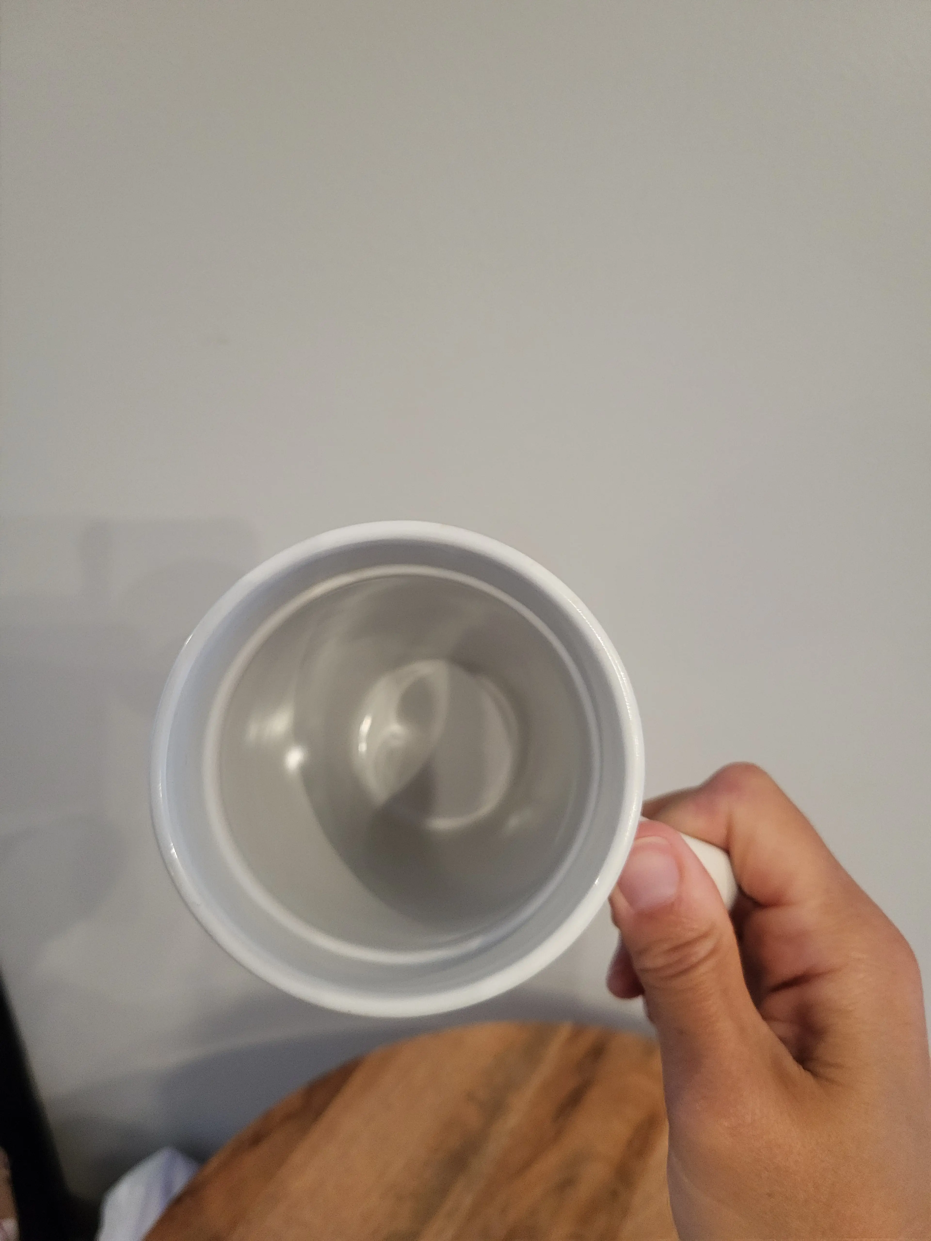 Image 4 of 6