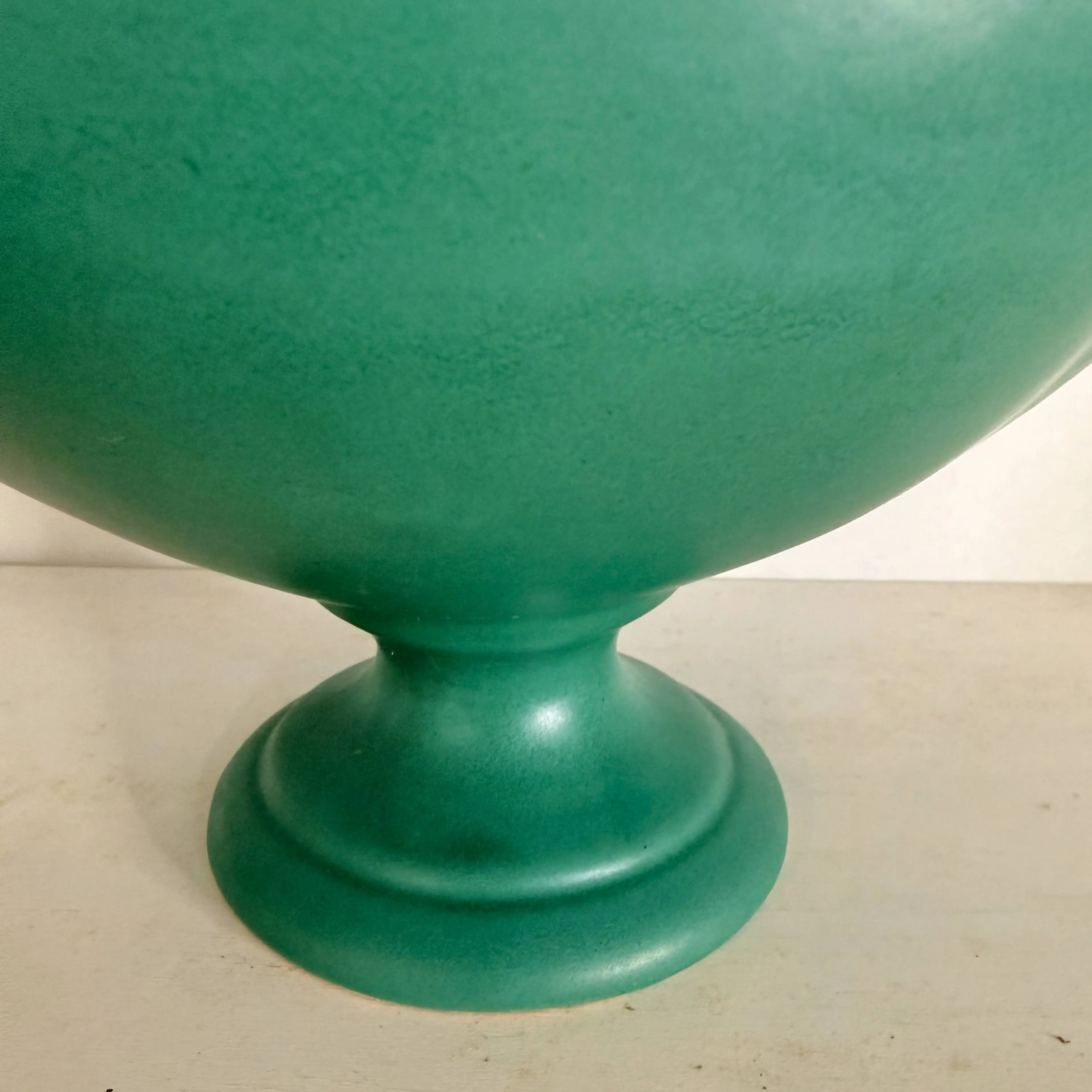 Image 3 of 5