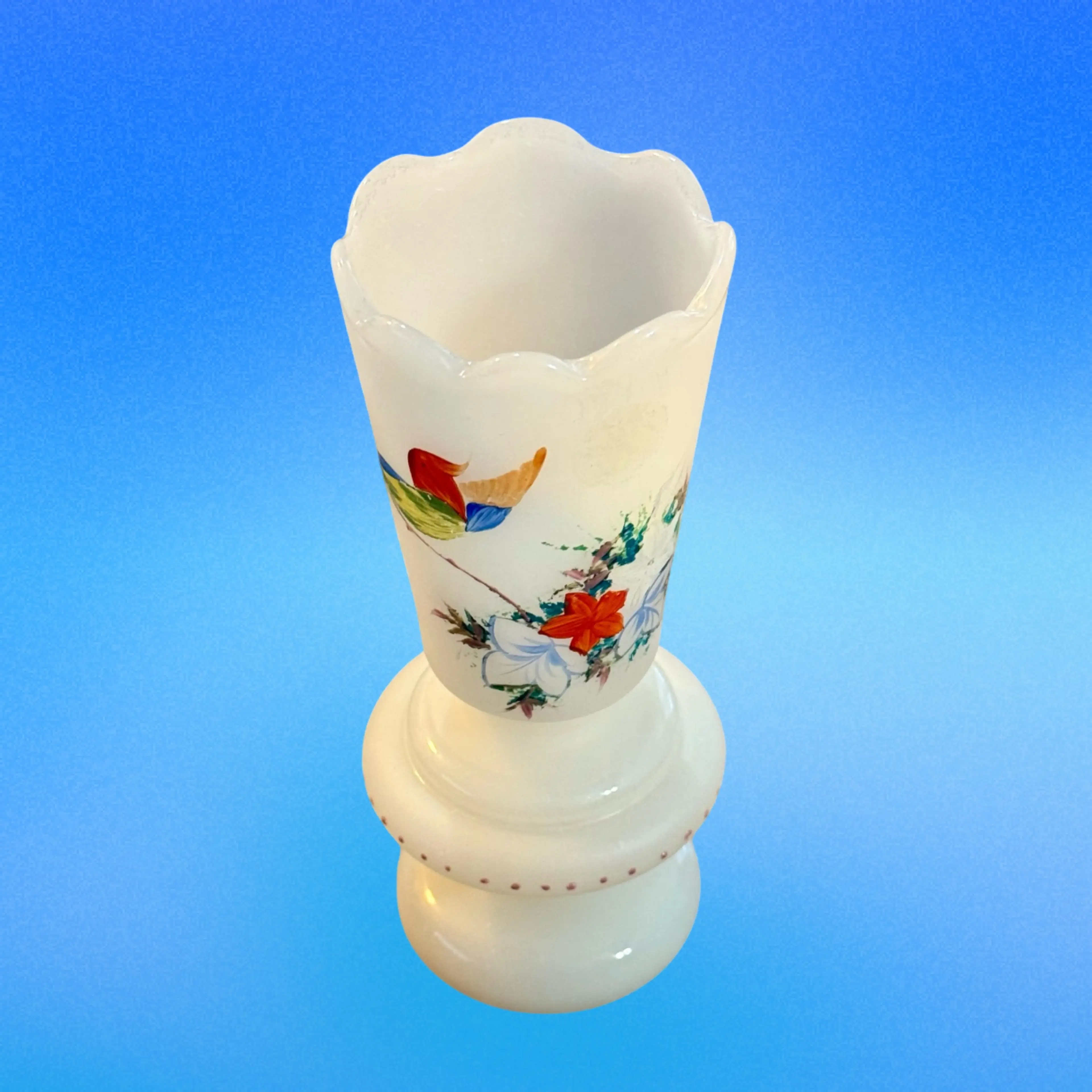 Image 1 of 10