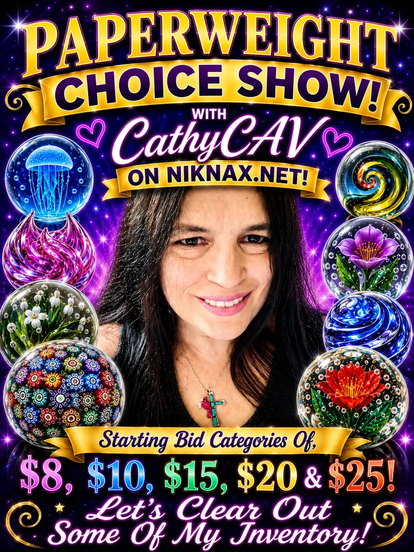 Livestream thumbnail