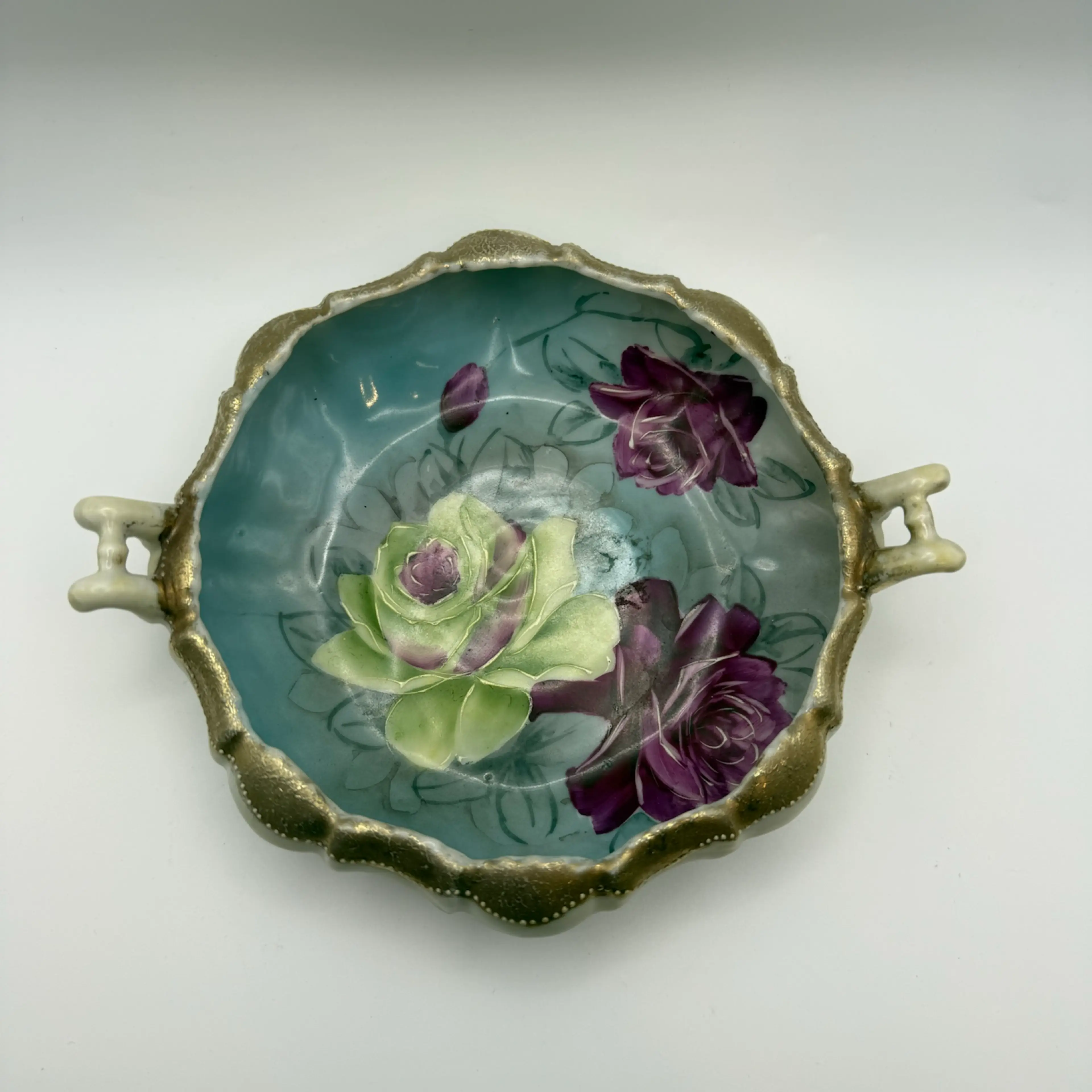 Image 2 of 5