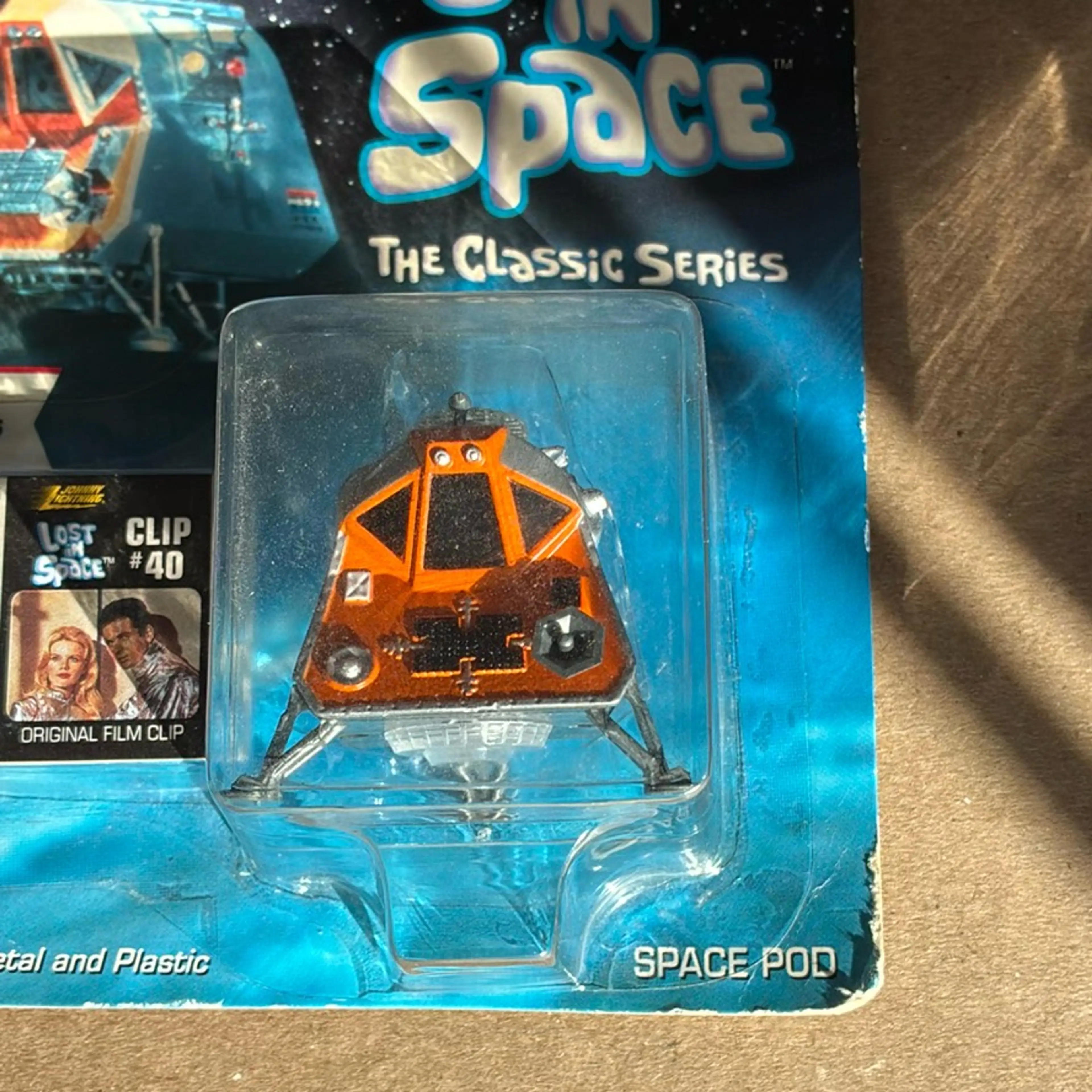 Image 4 of 6