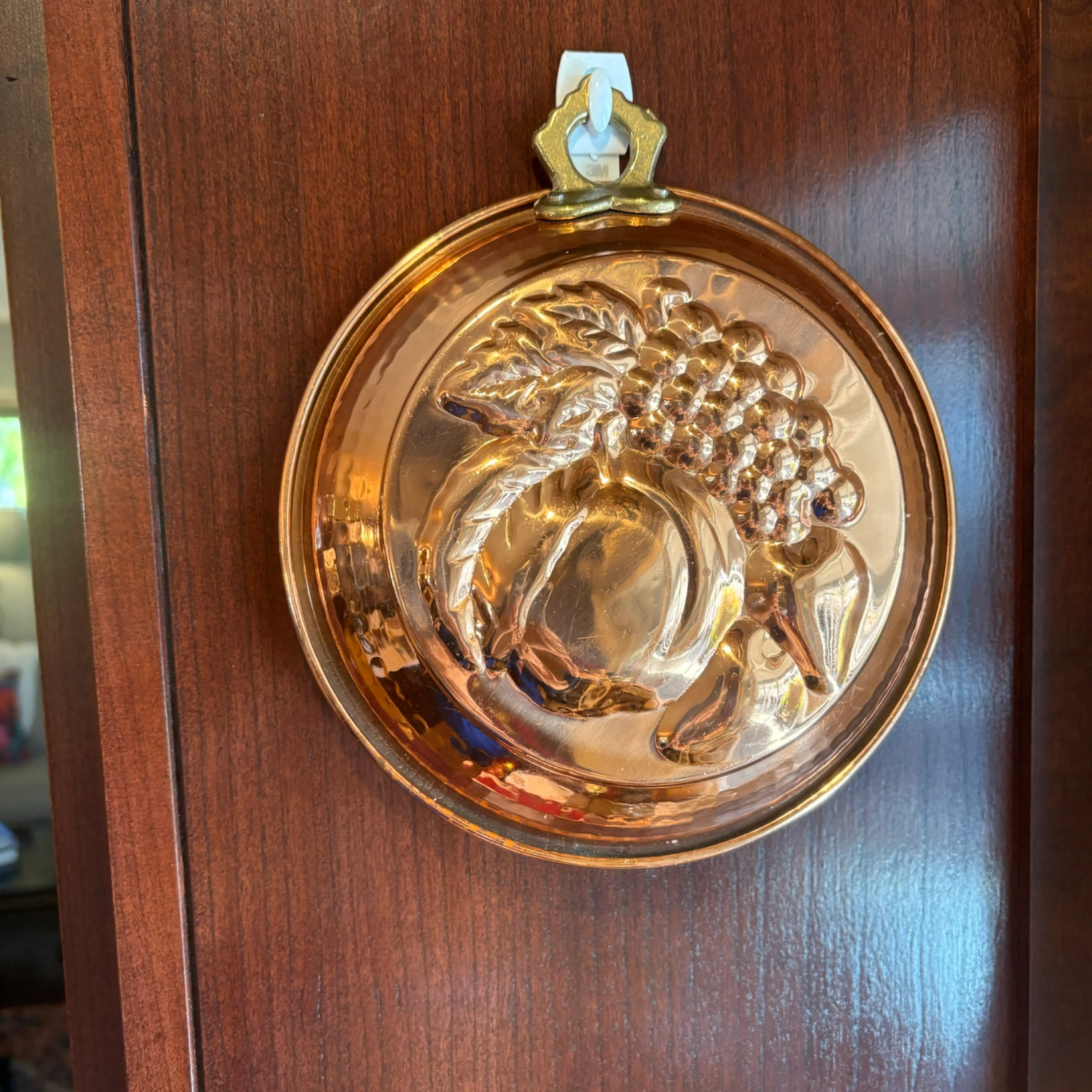 Image 1 of 5