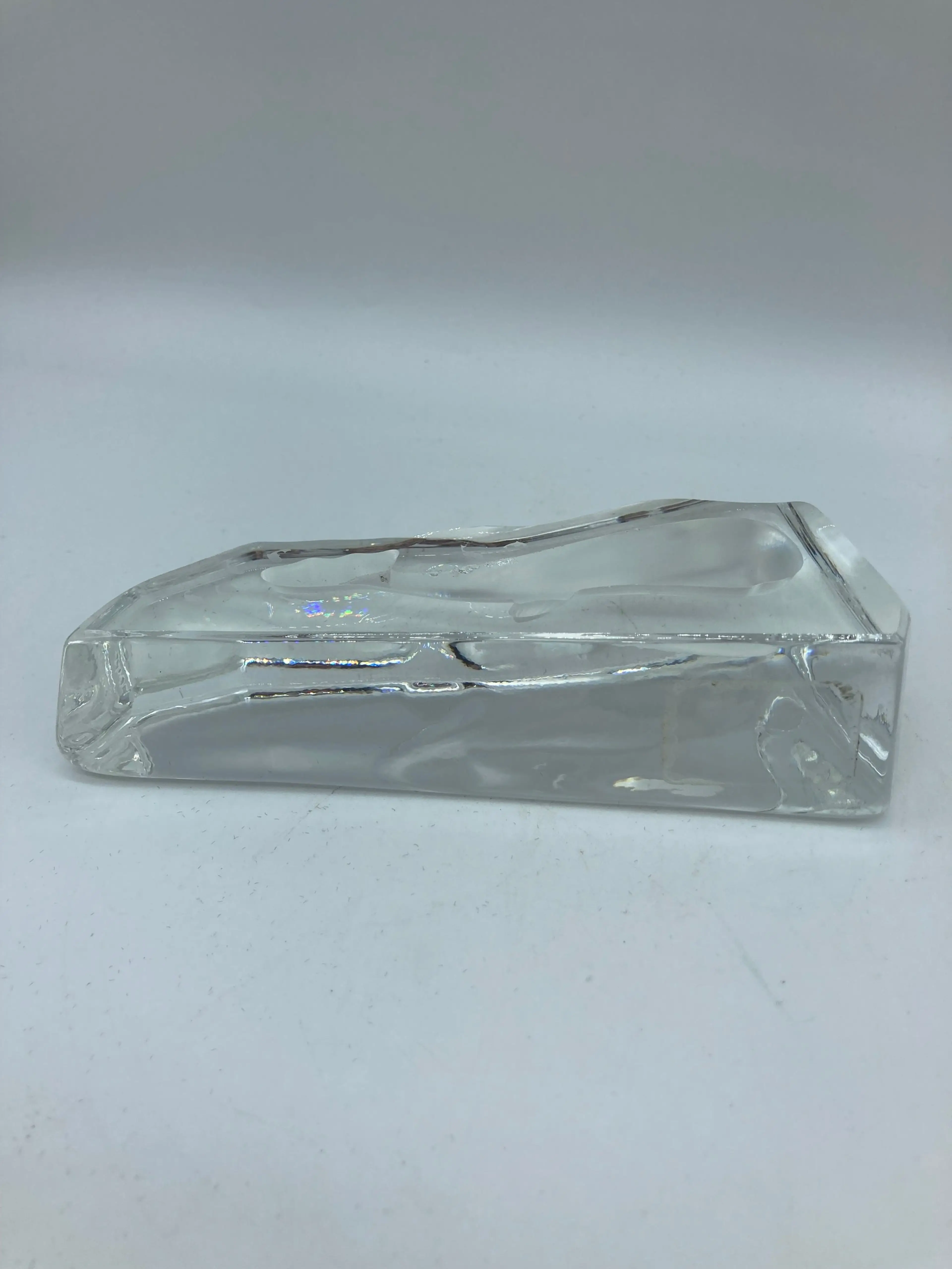 Image 4 of 4