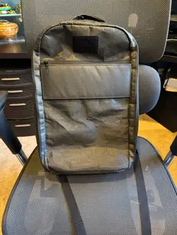 CTactical  Ct15 Ultra 400