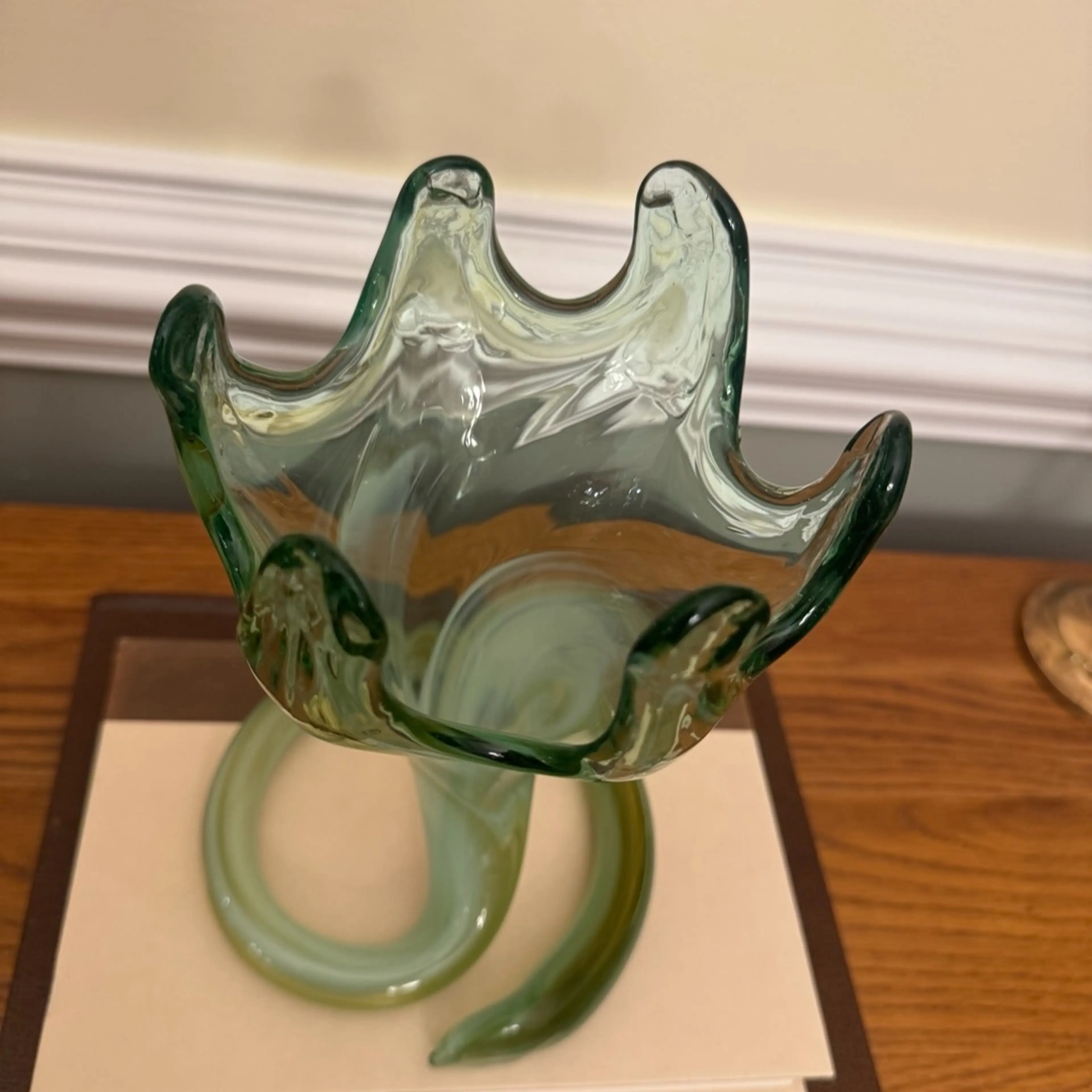 Image 3 of 6