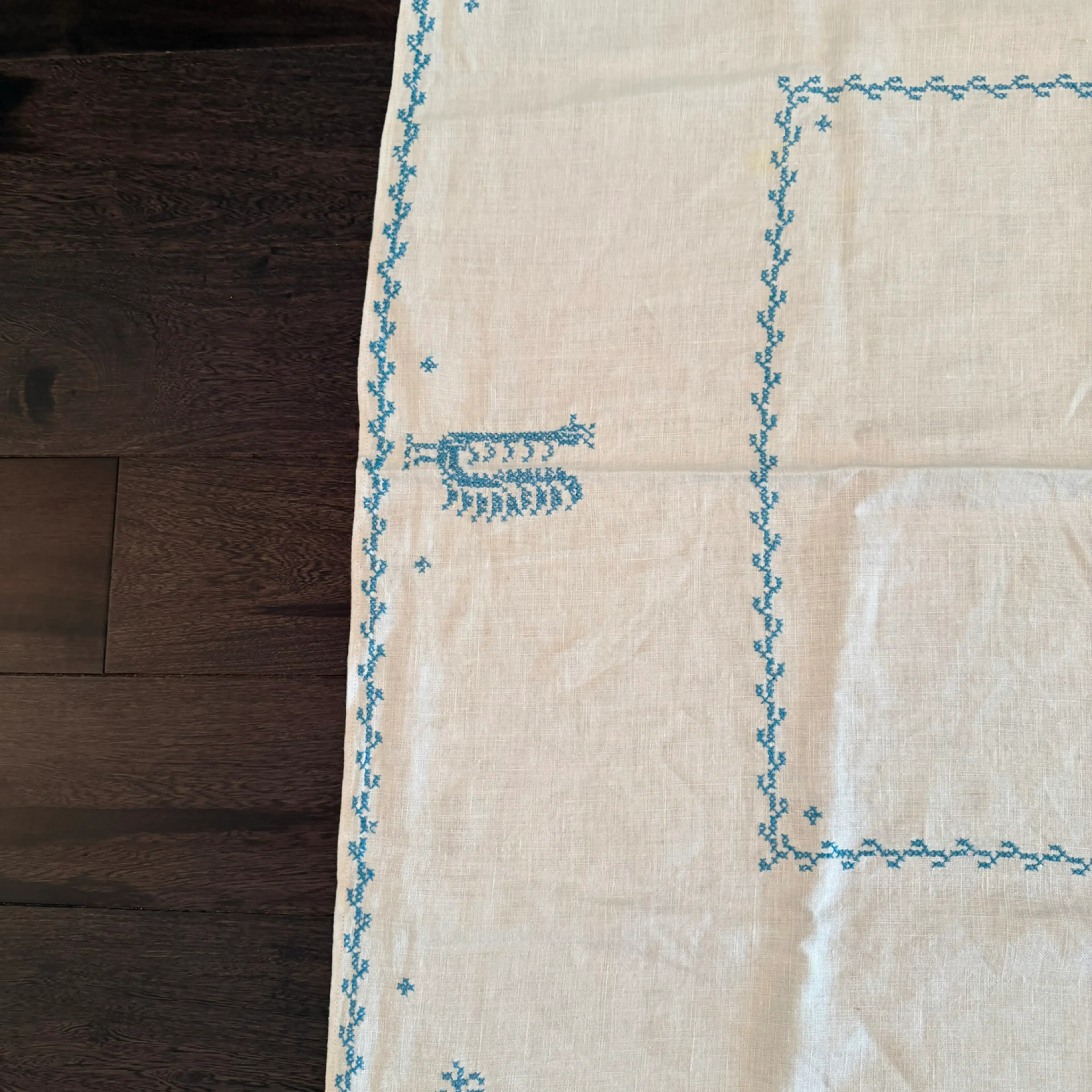Image 4 of 5