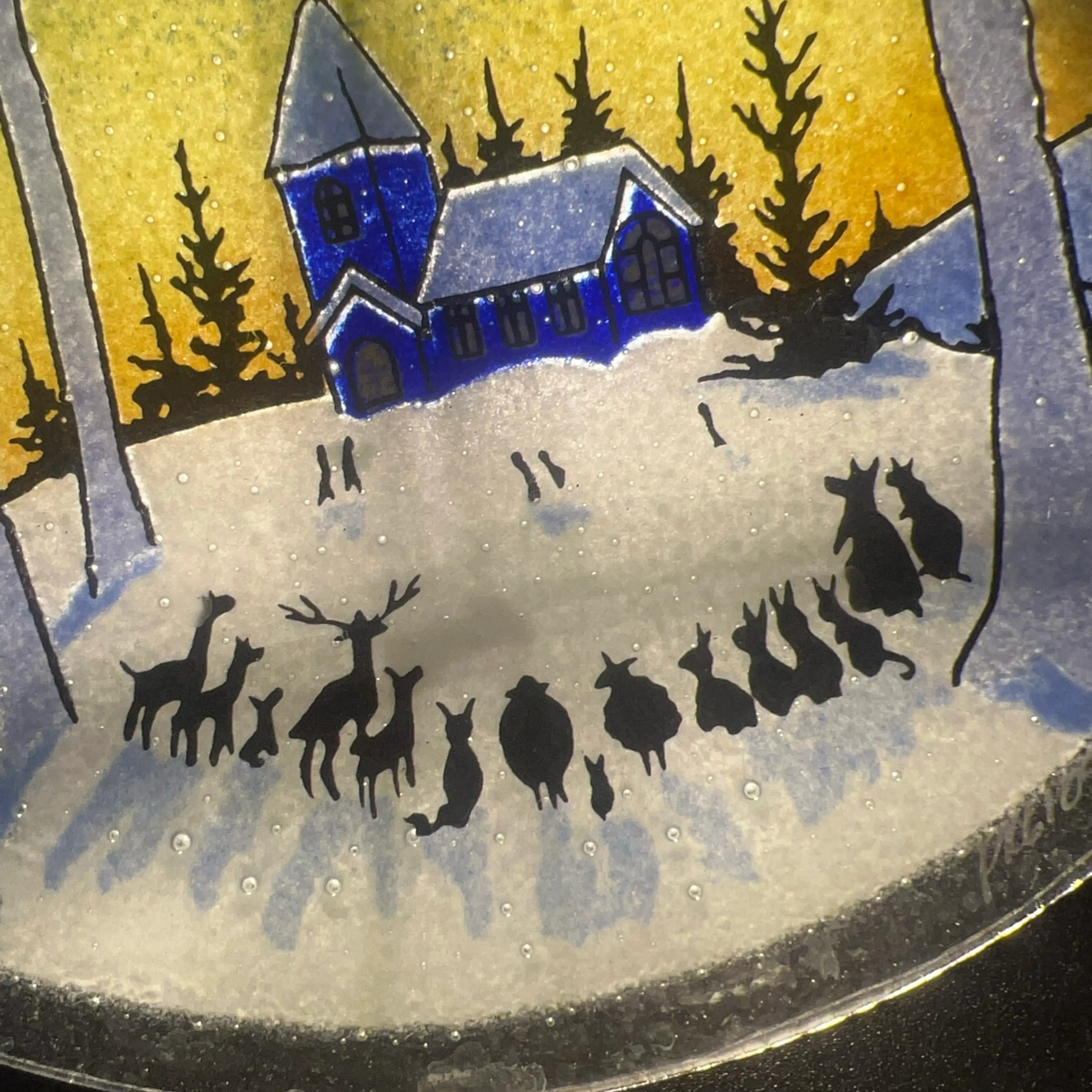 Image 4 of 8
