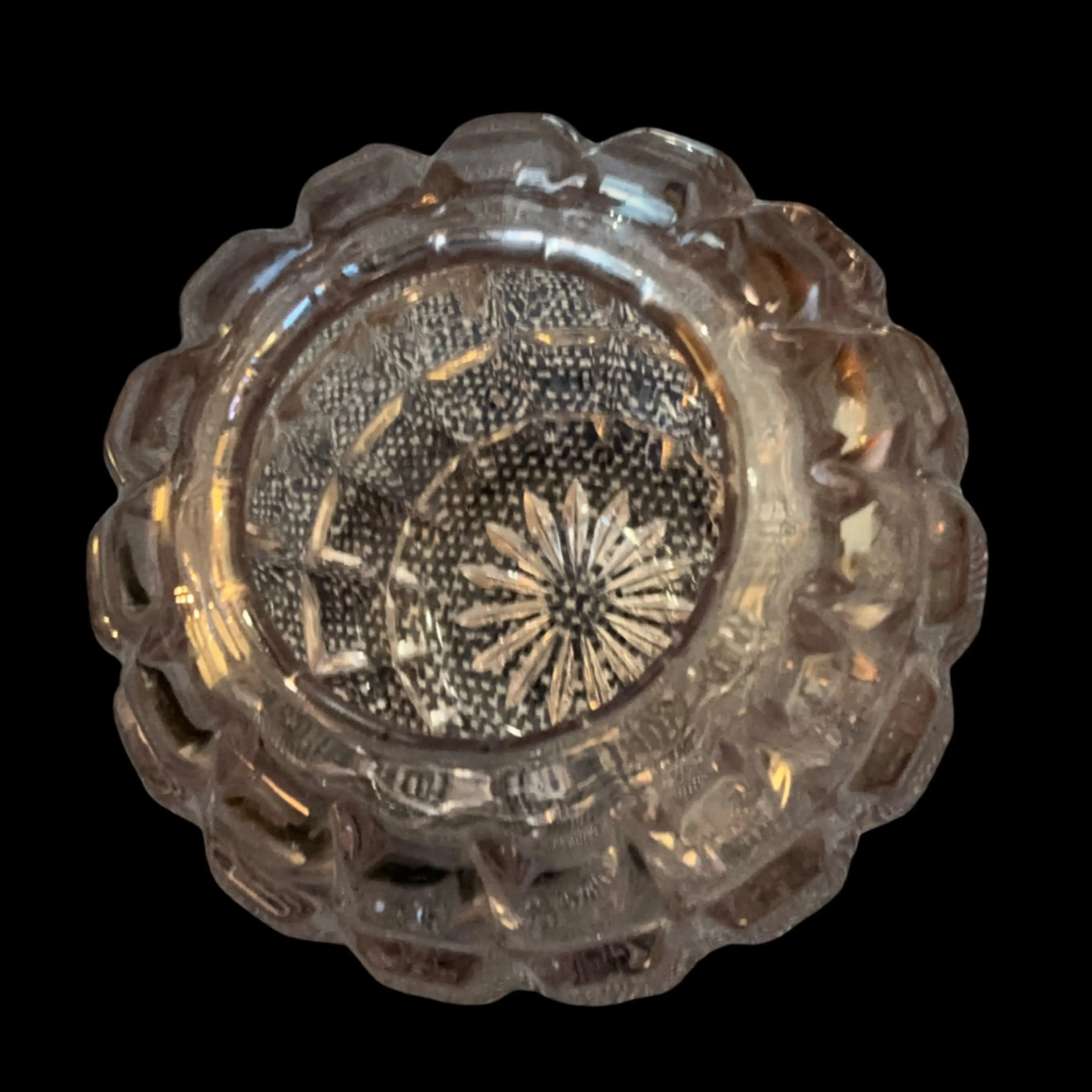 Image 4 of 5