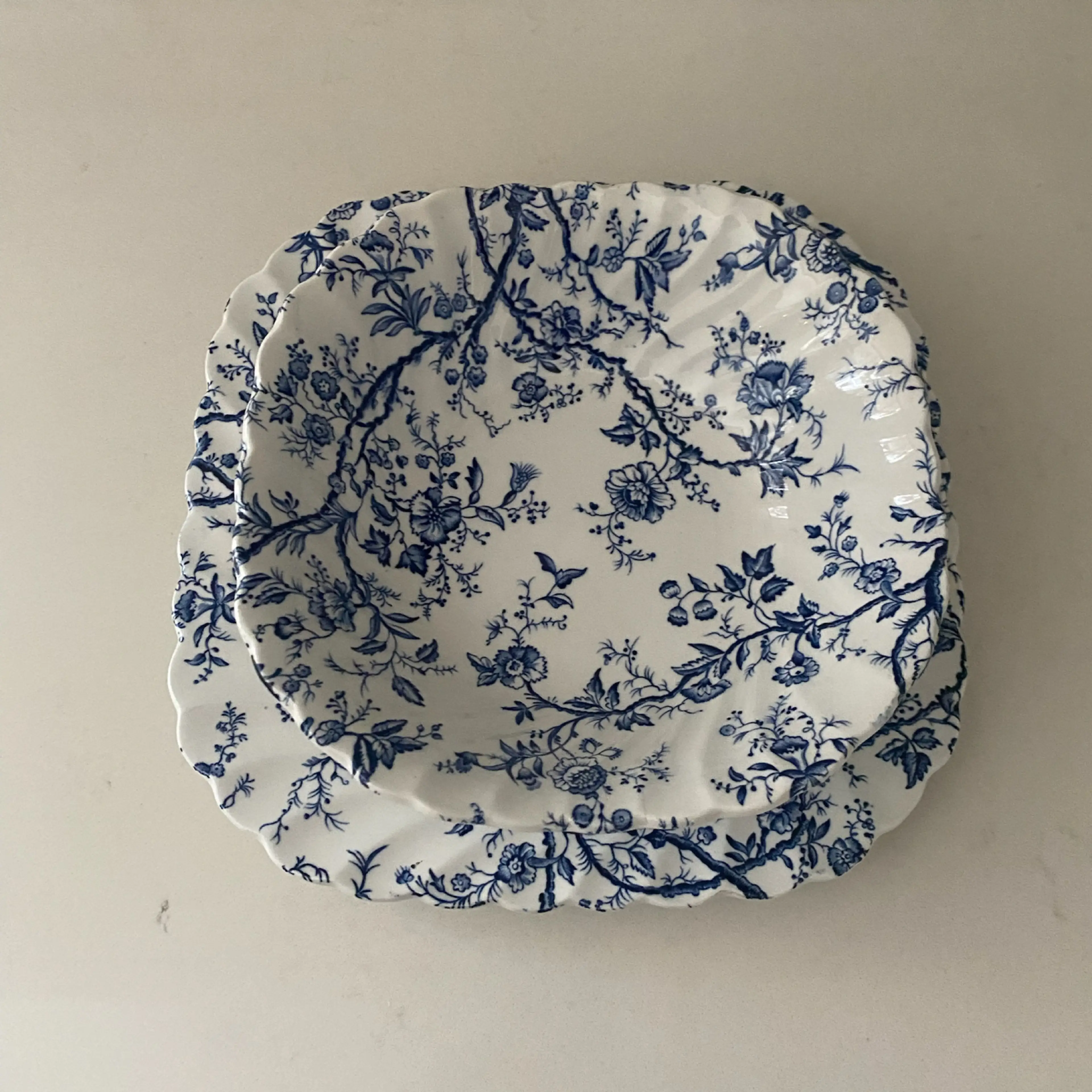 Image 2 of 4