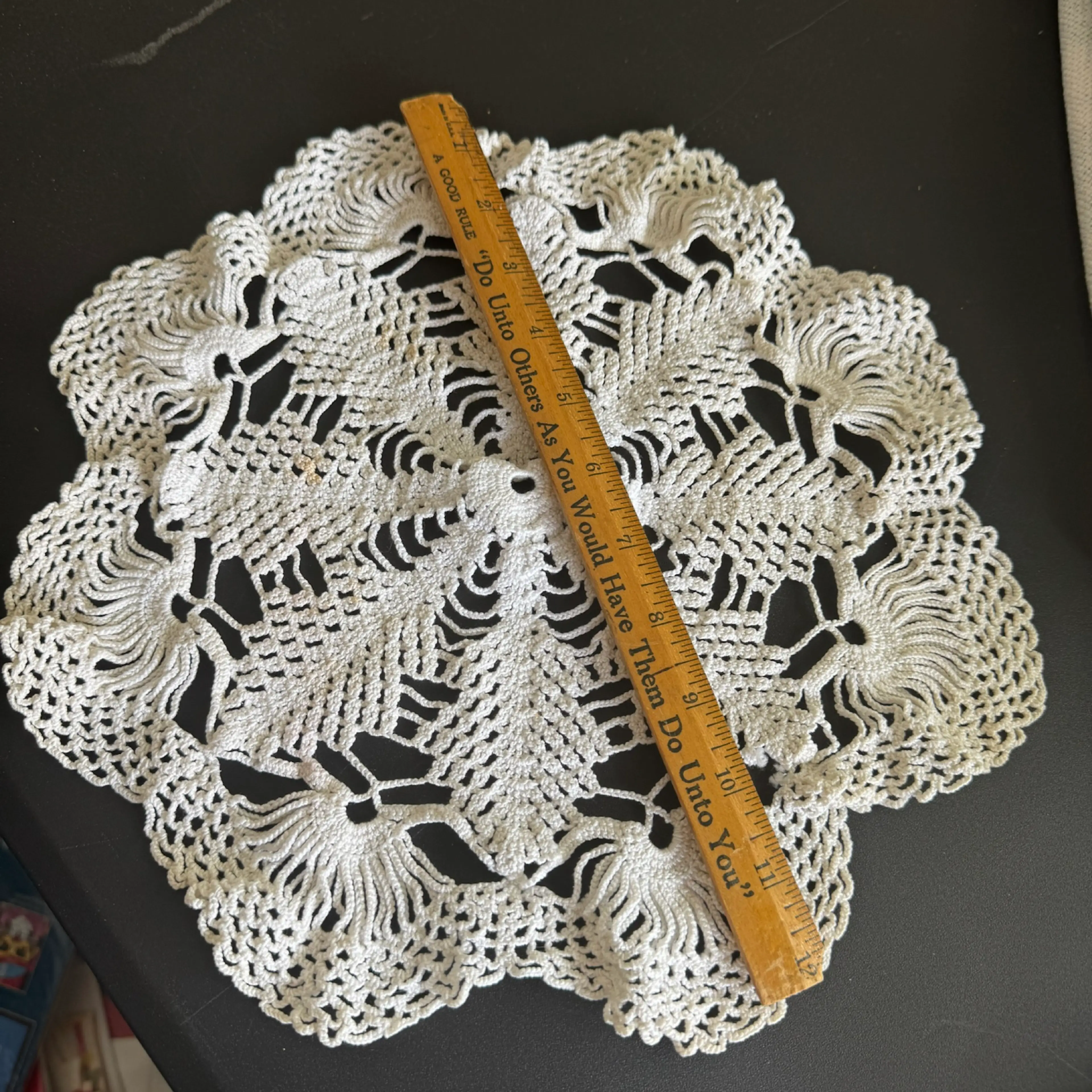 Image 2 of 2