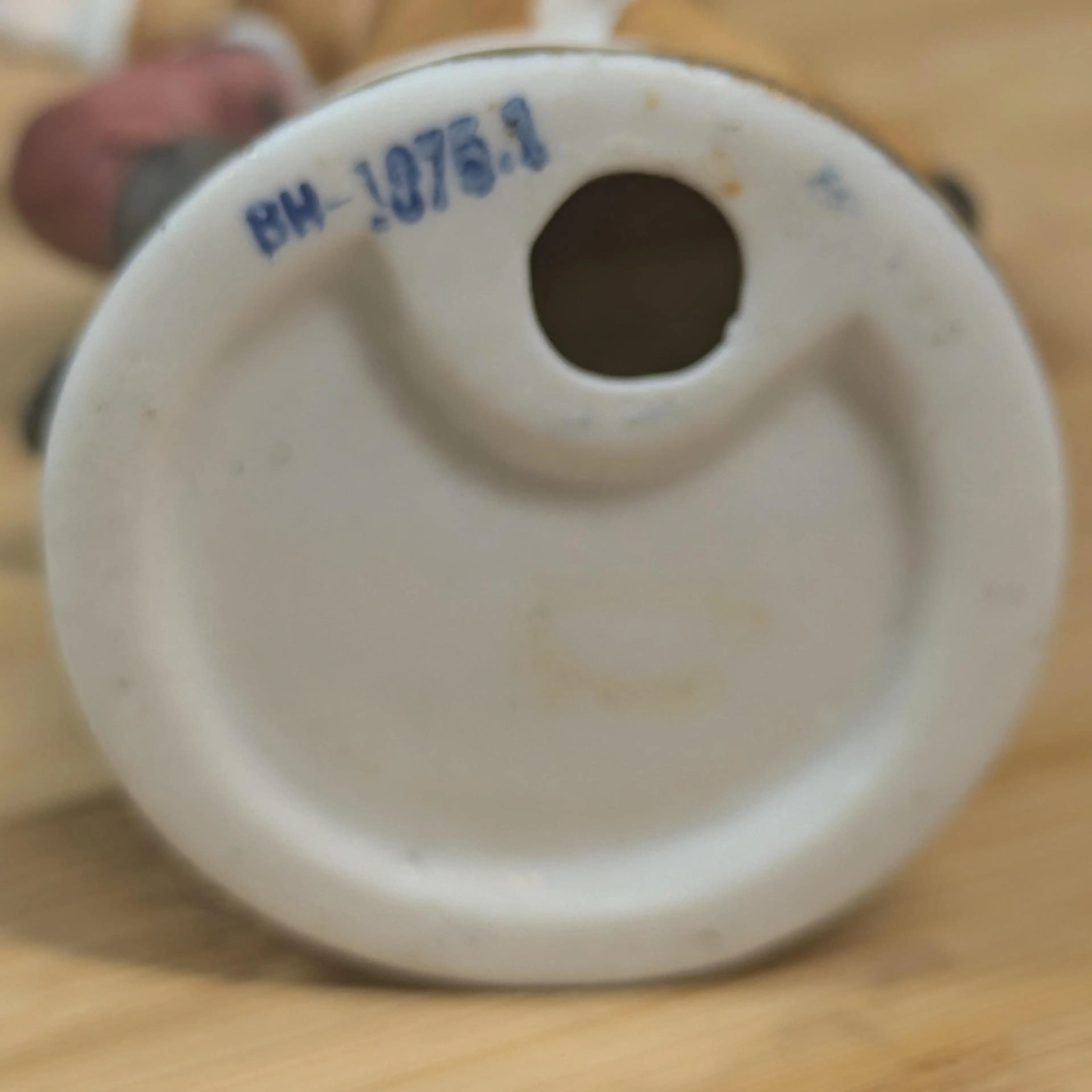Image 3 of 4