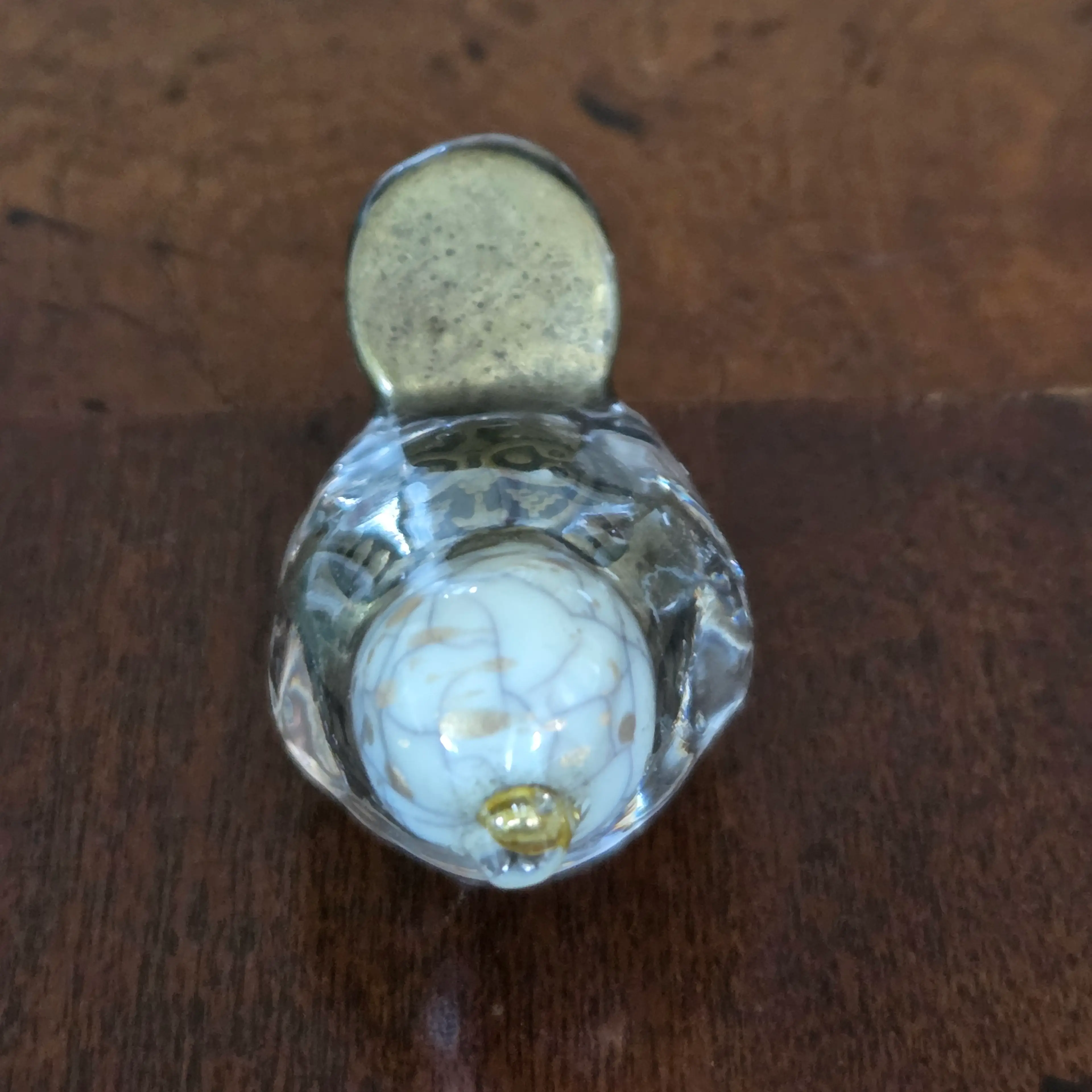 Image 2 of 10