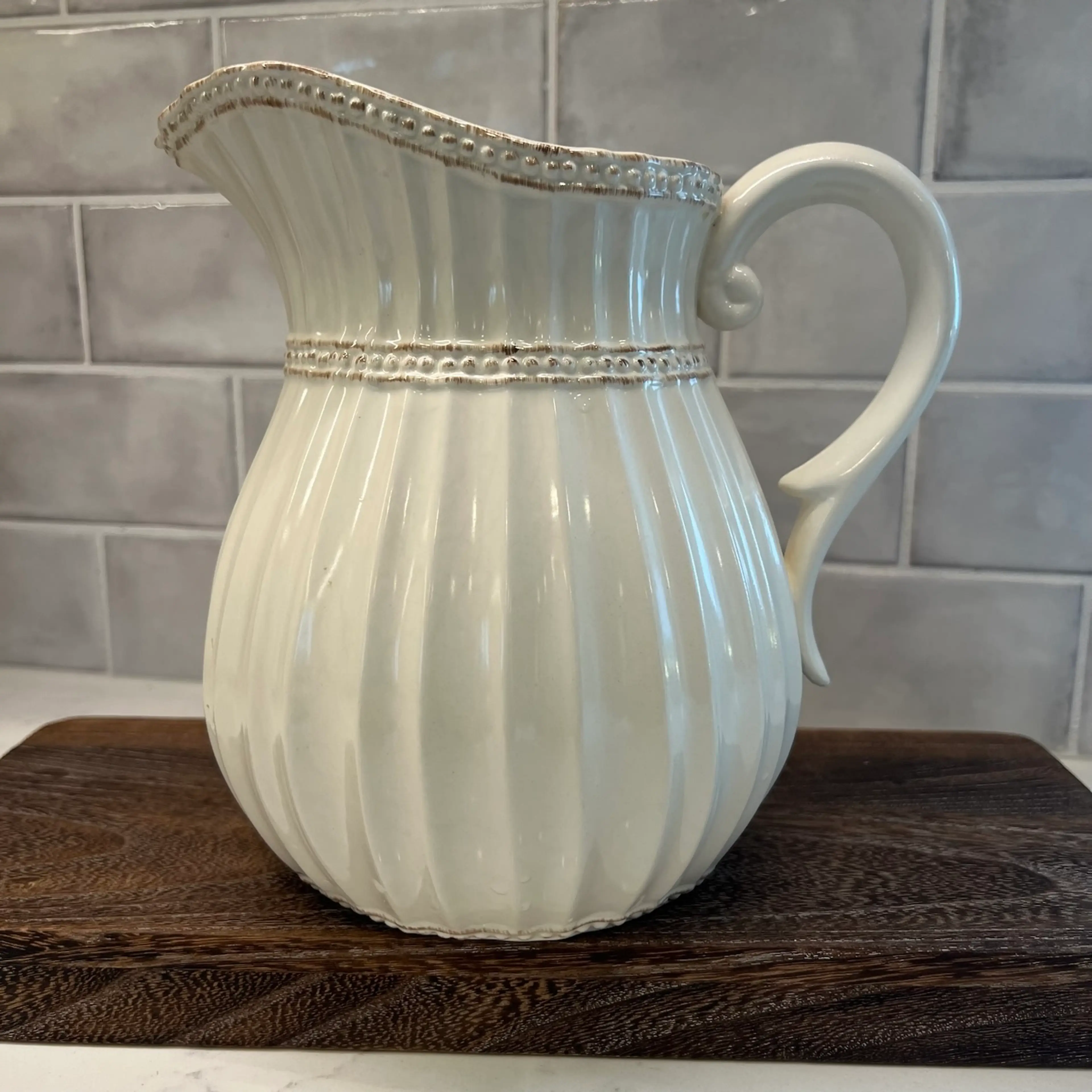 Image 1 of 20