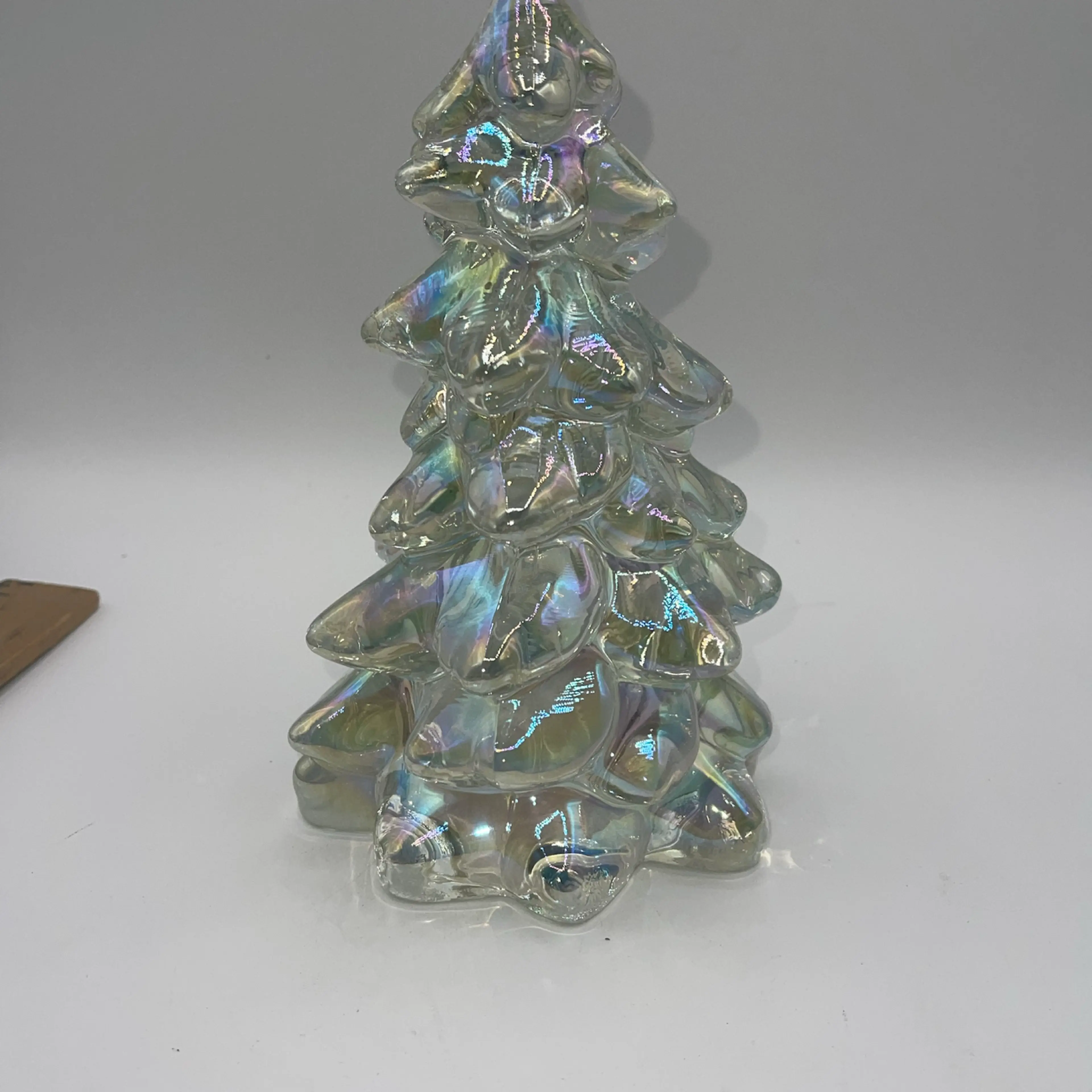 Image 2 of 4
