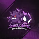 pokevoodoo