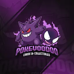 pokevoodoo