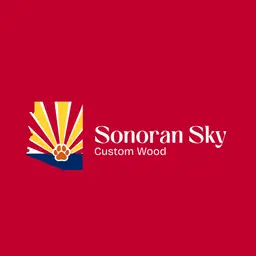 sonoranskycustoms