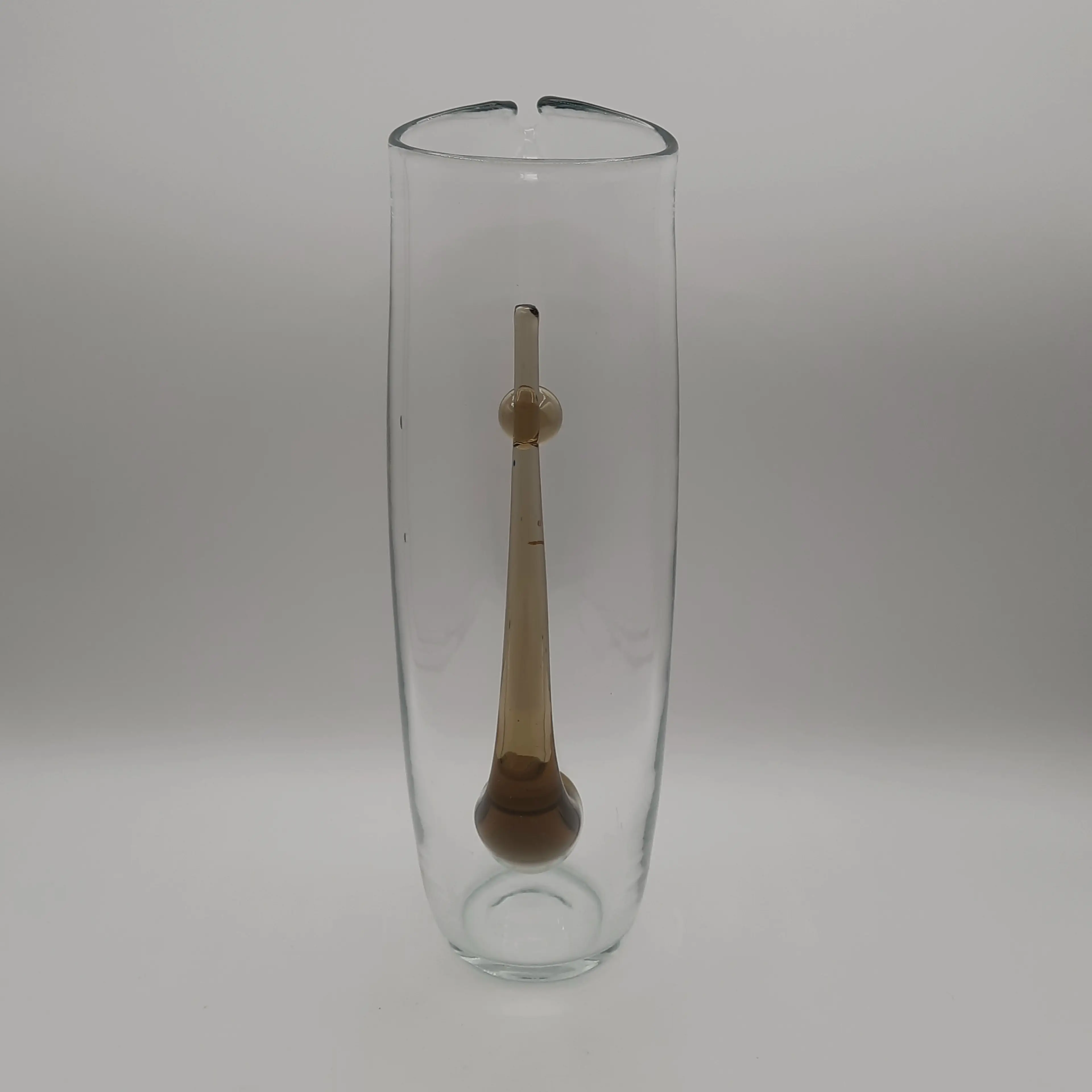 Image 4 of 14