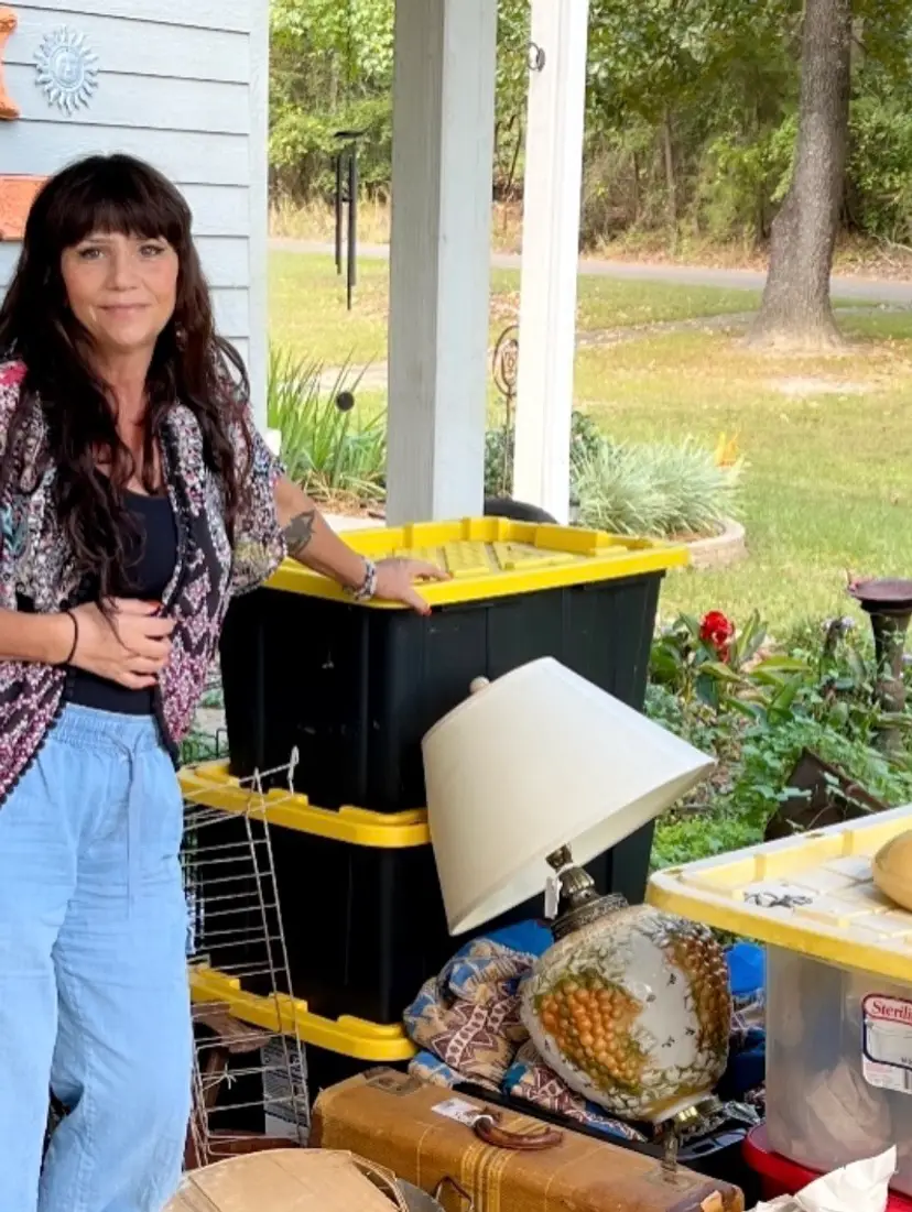 Livestream thumbnail