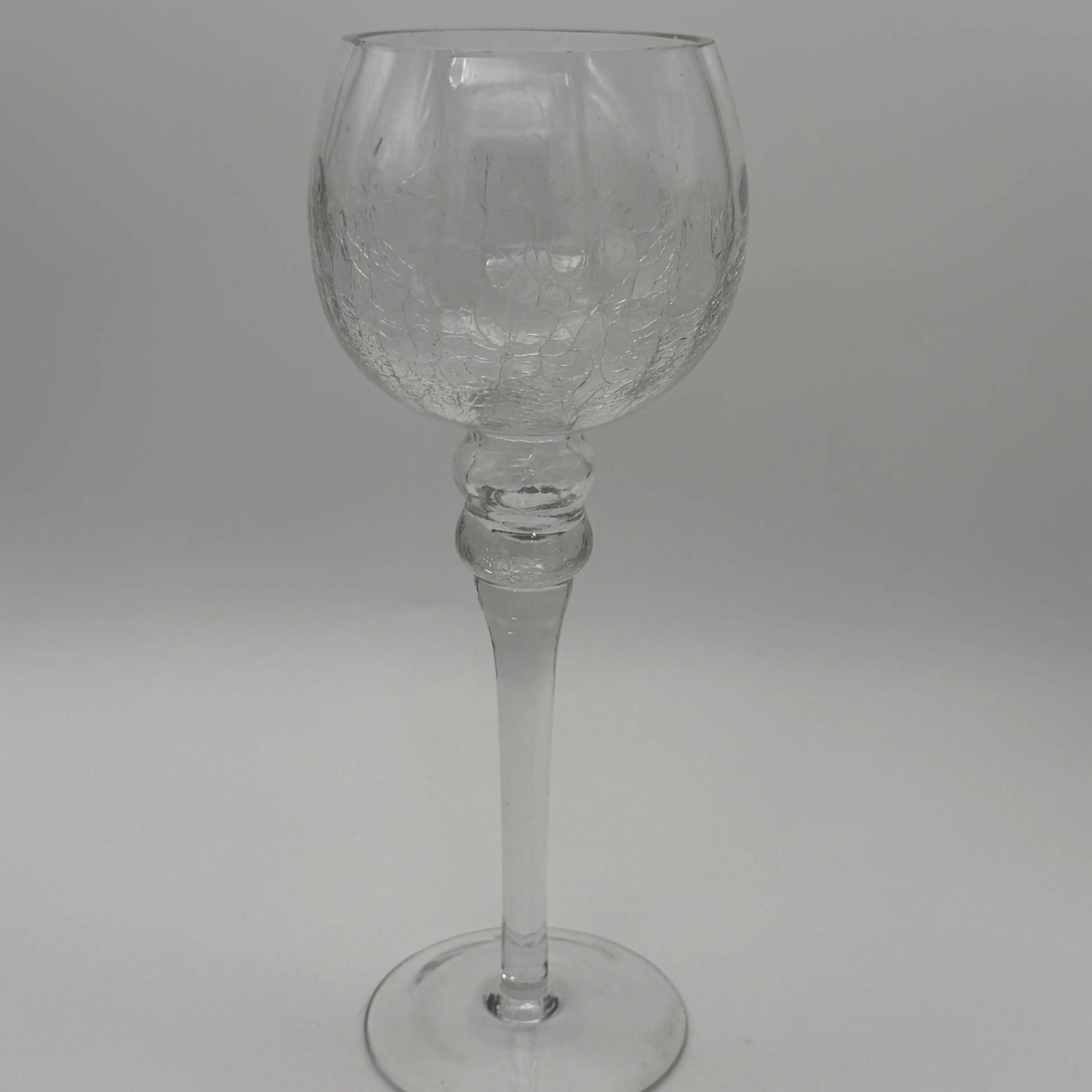 Image 4 of 11