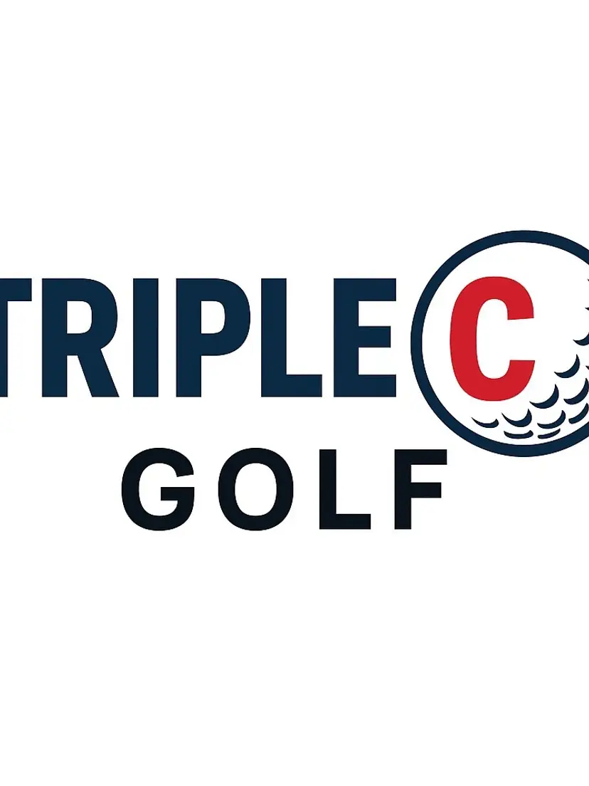 Livestream thumbnail