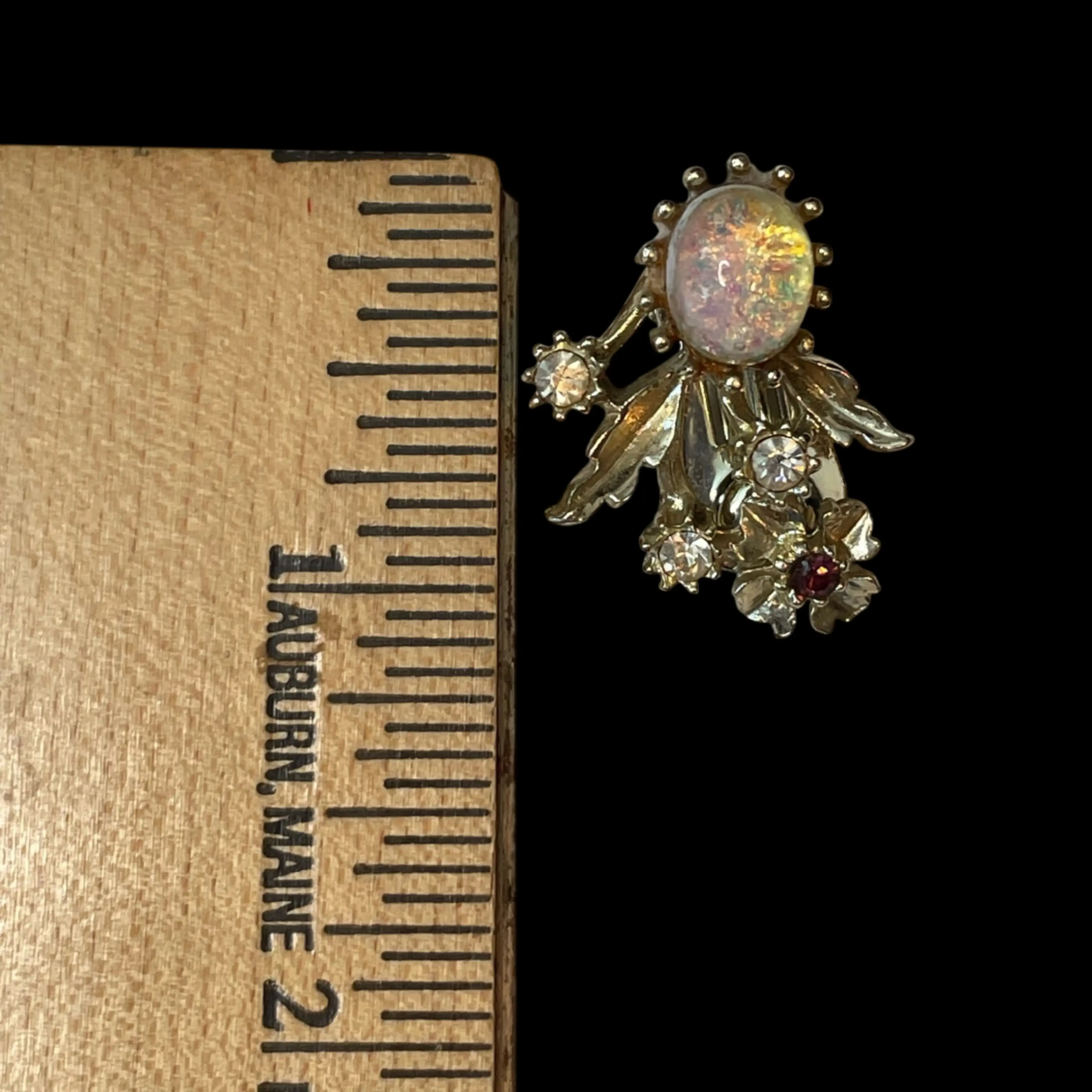 Image 3 of 3