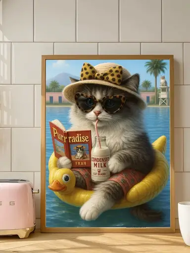 Vintage jewerly and more! with co-host @NancysvintageTreasures and MissmeowysVintage