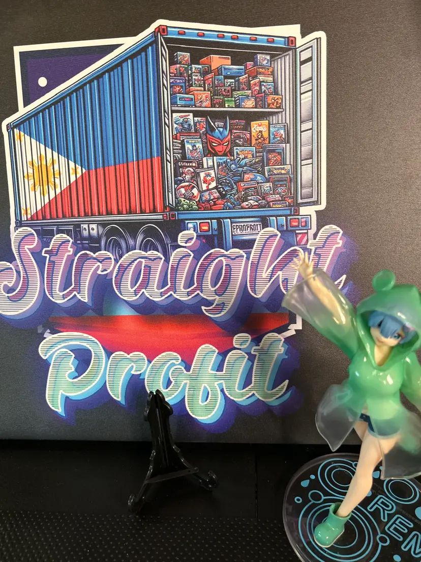 Livestream thumbnail