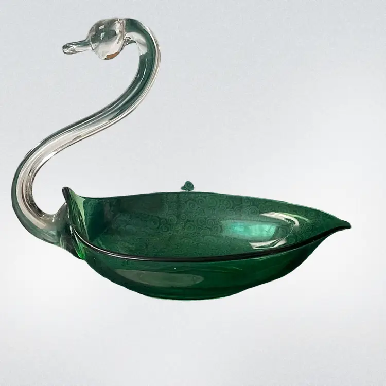 Duncan Miller Swan Green