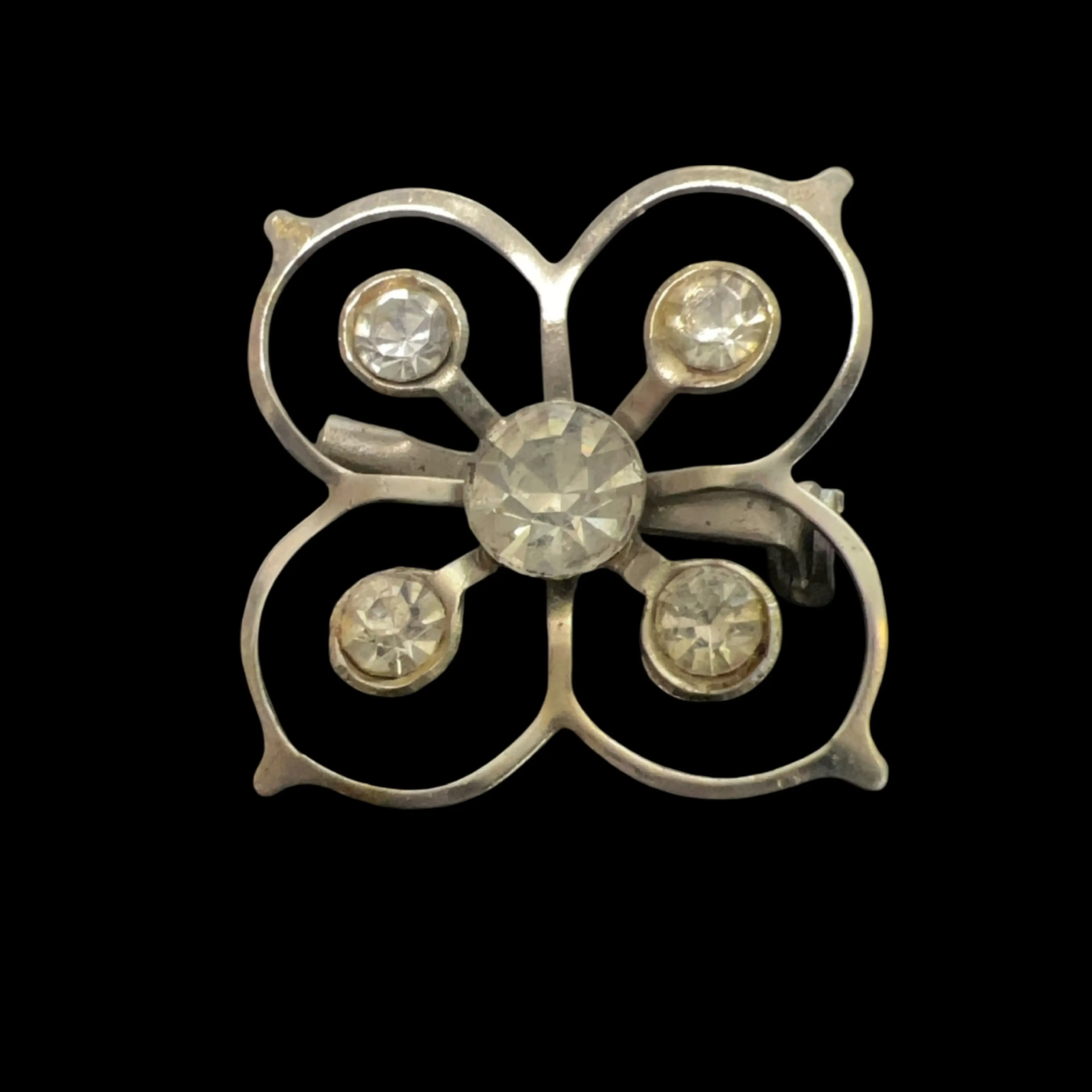 Image 1 of 4