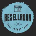 resellrdan
