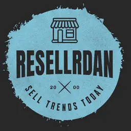 resellrdan