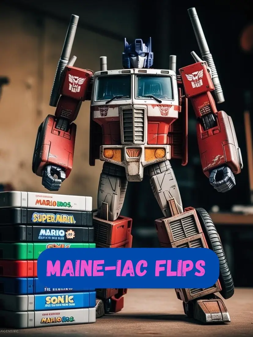 Livestream thumbnail