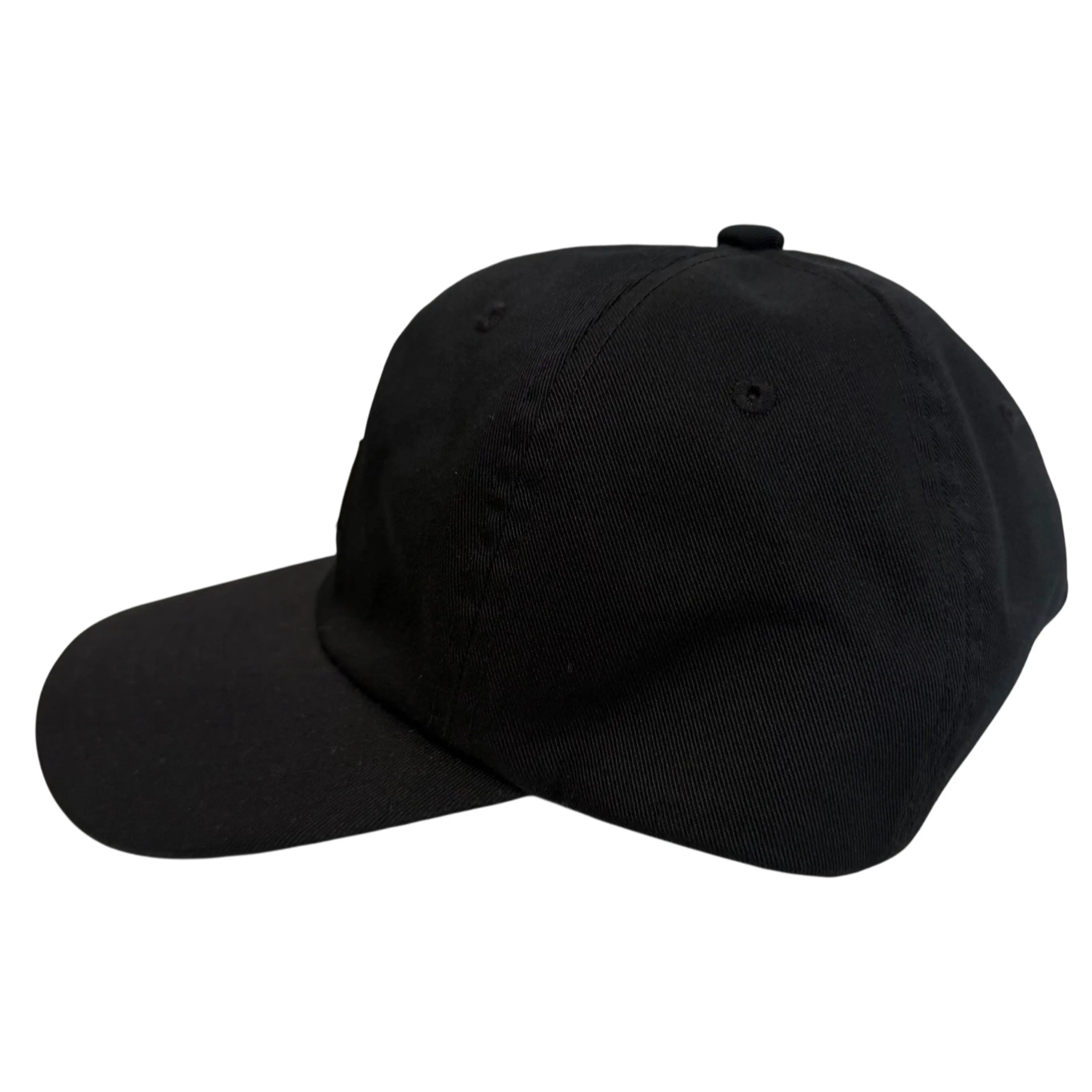 Image 3 of 6