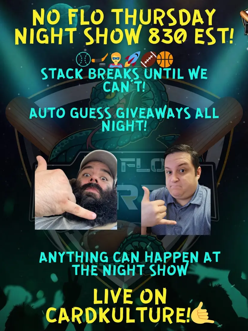 Livestream thumbnail
