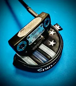 Off Center Customs