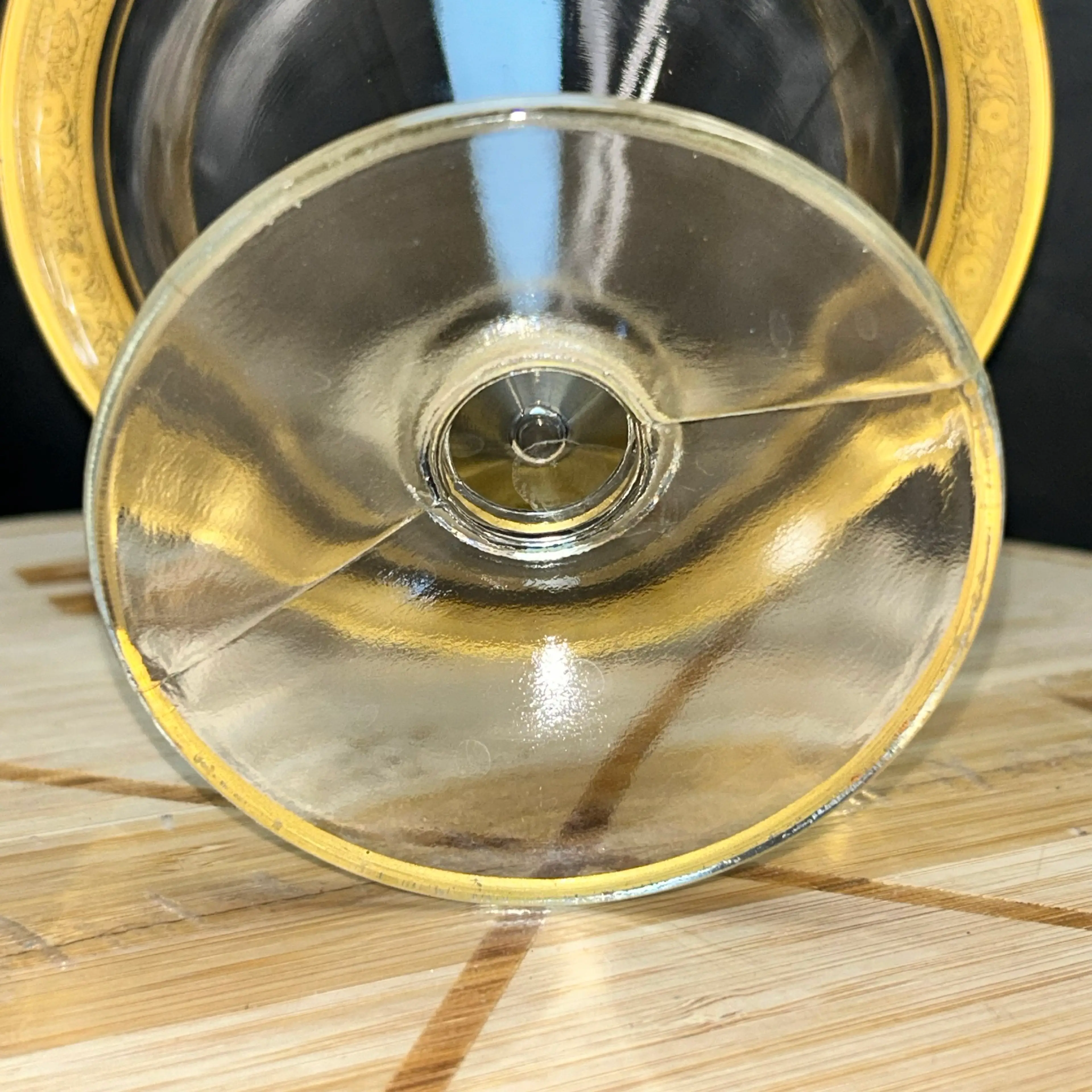 Image 4 of 7