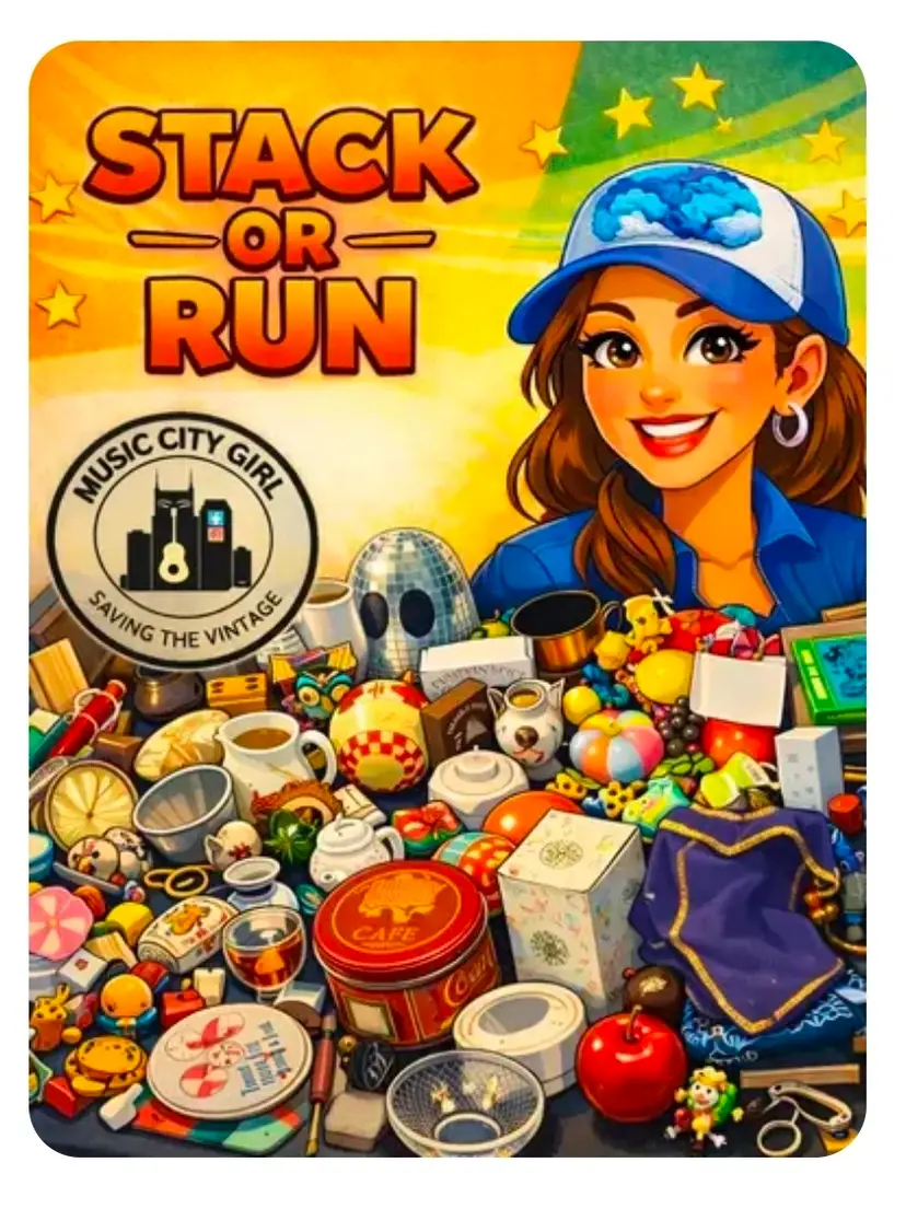 Livestream thumbnail