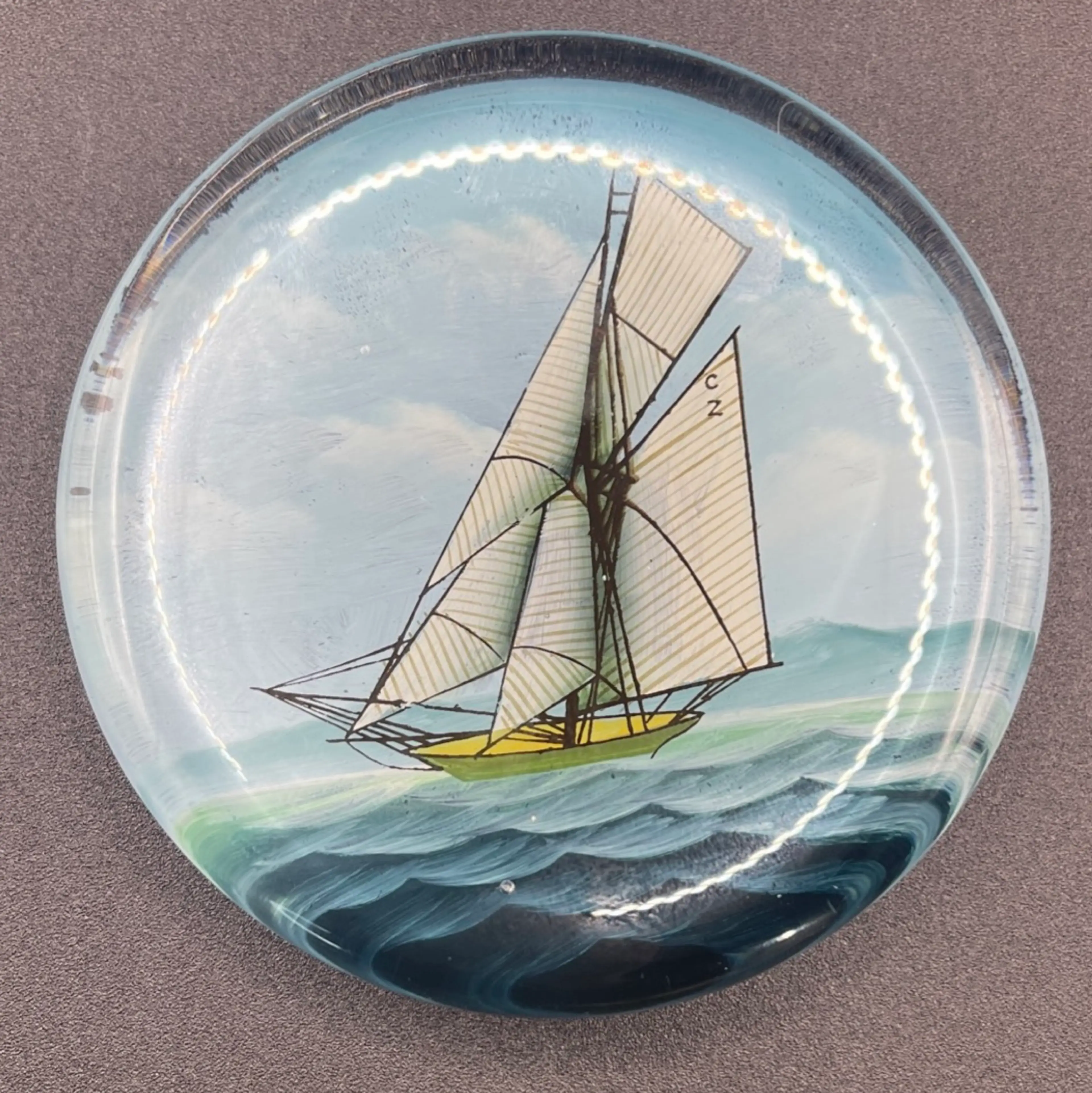 Image 1 of 4