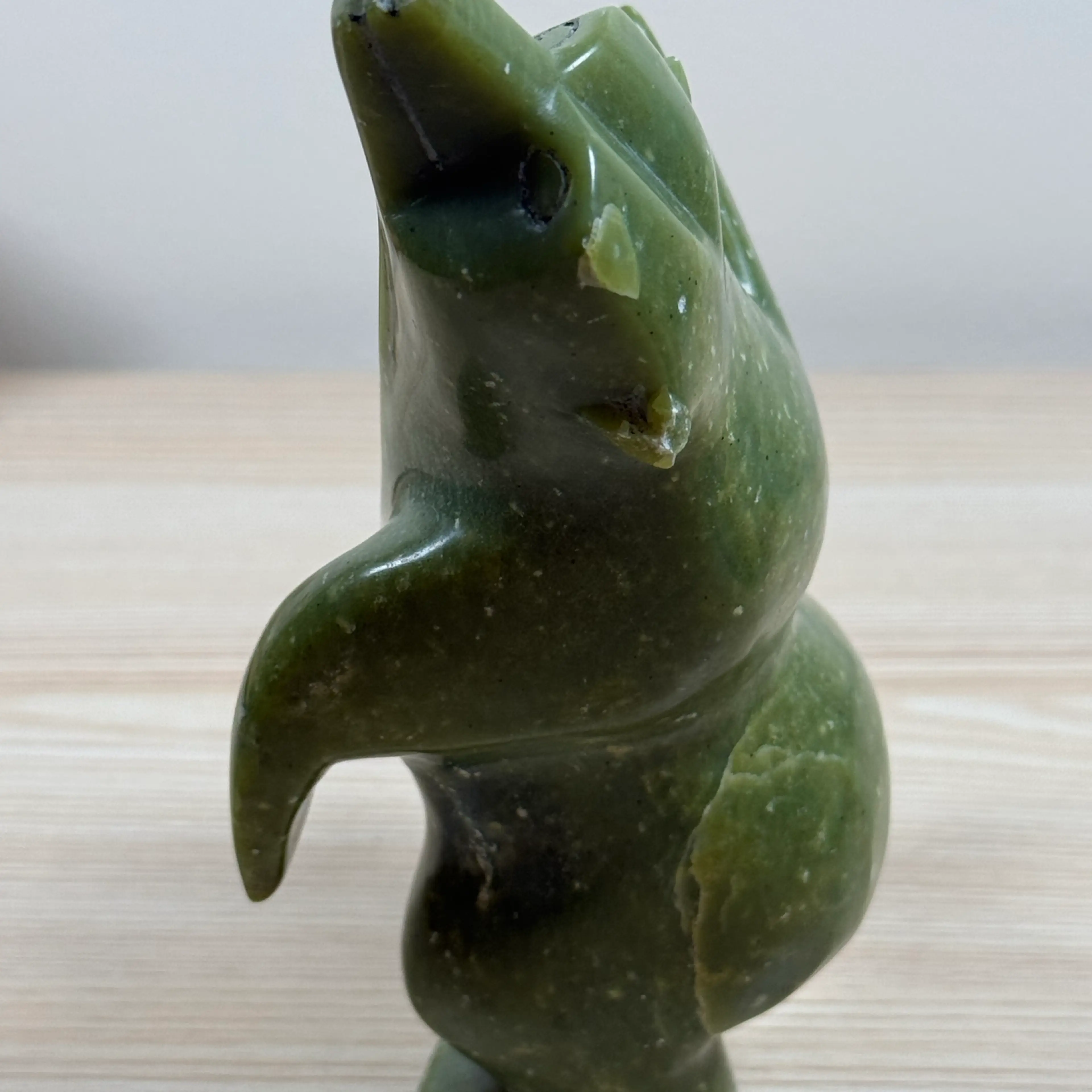 Image 2 of 7