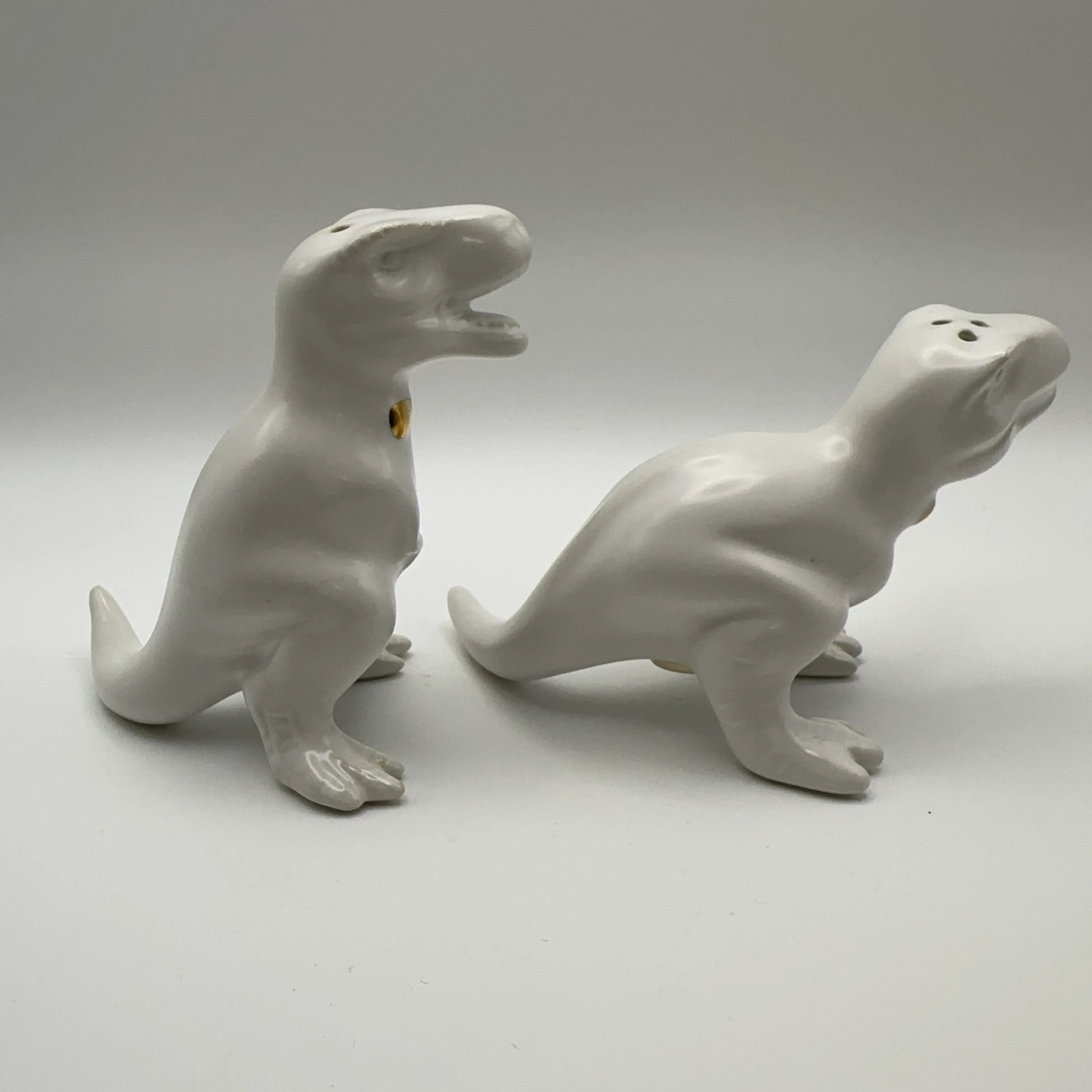 Image 4 of 13