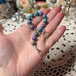 #07 - $3 Starts