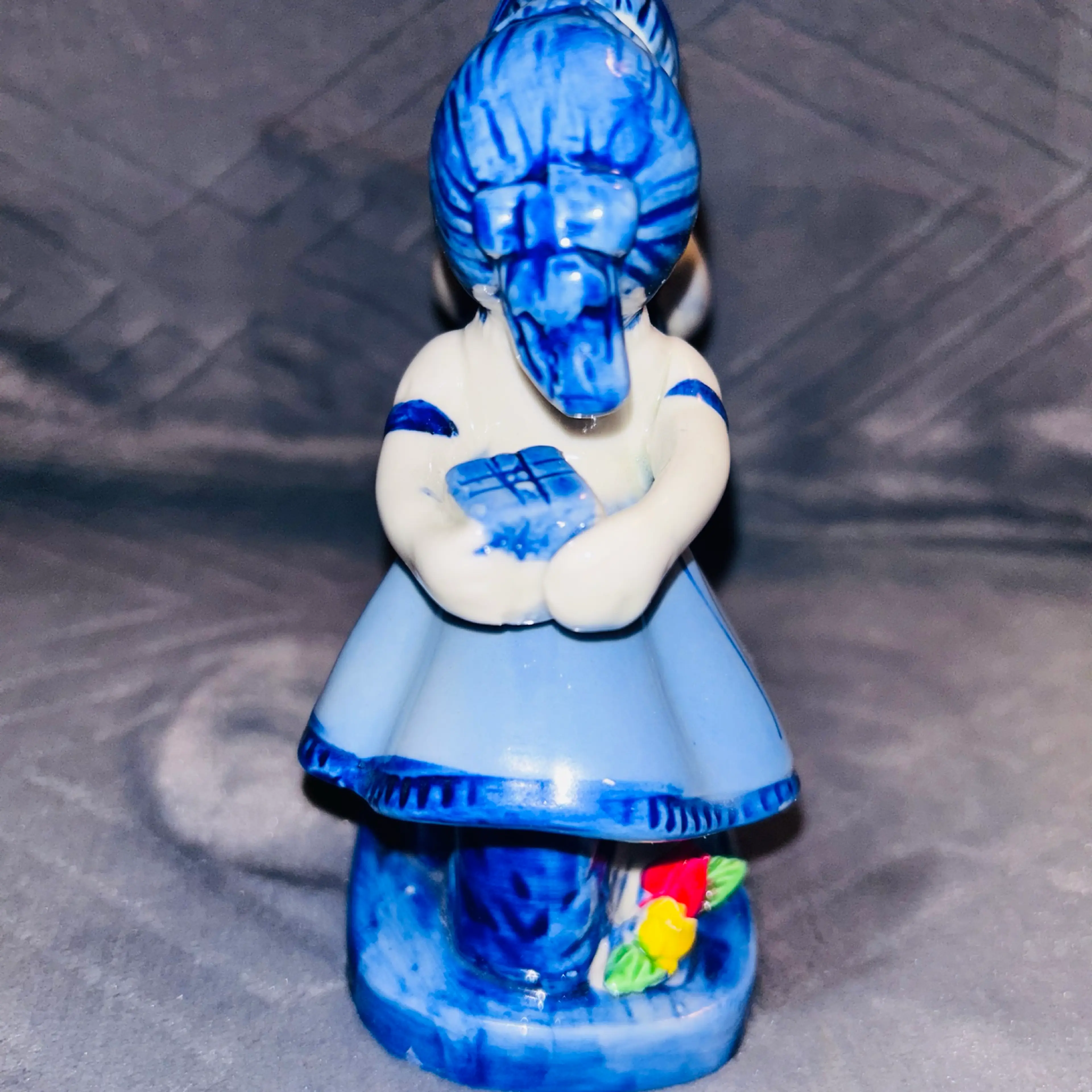 Image 4 of 10
