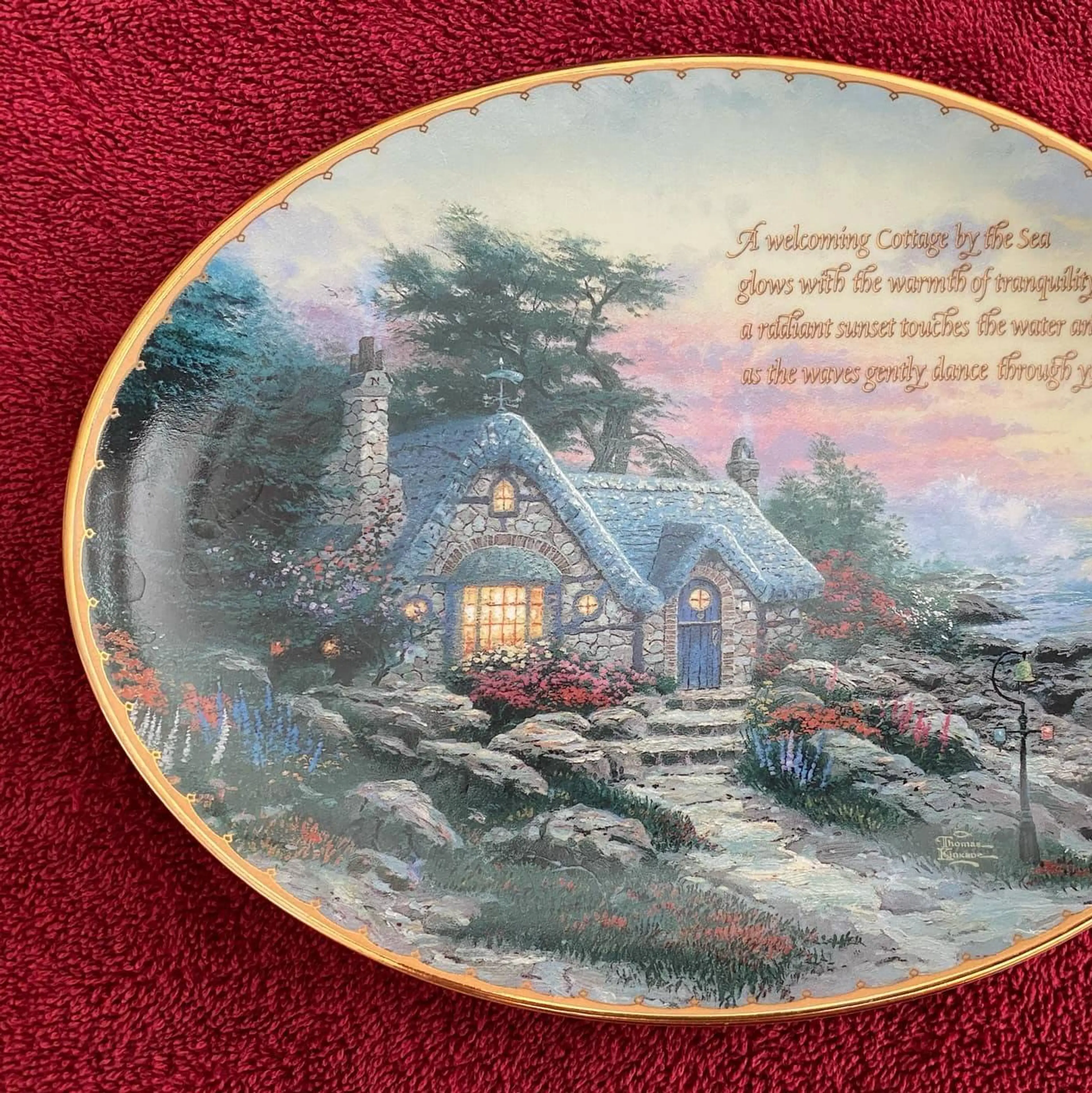 Image 2 of 12