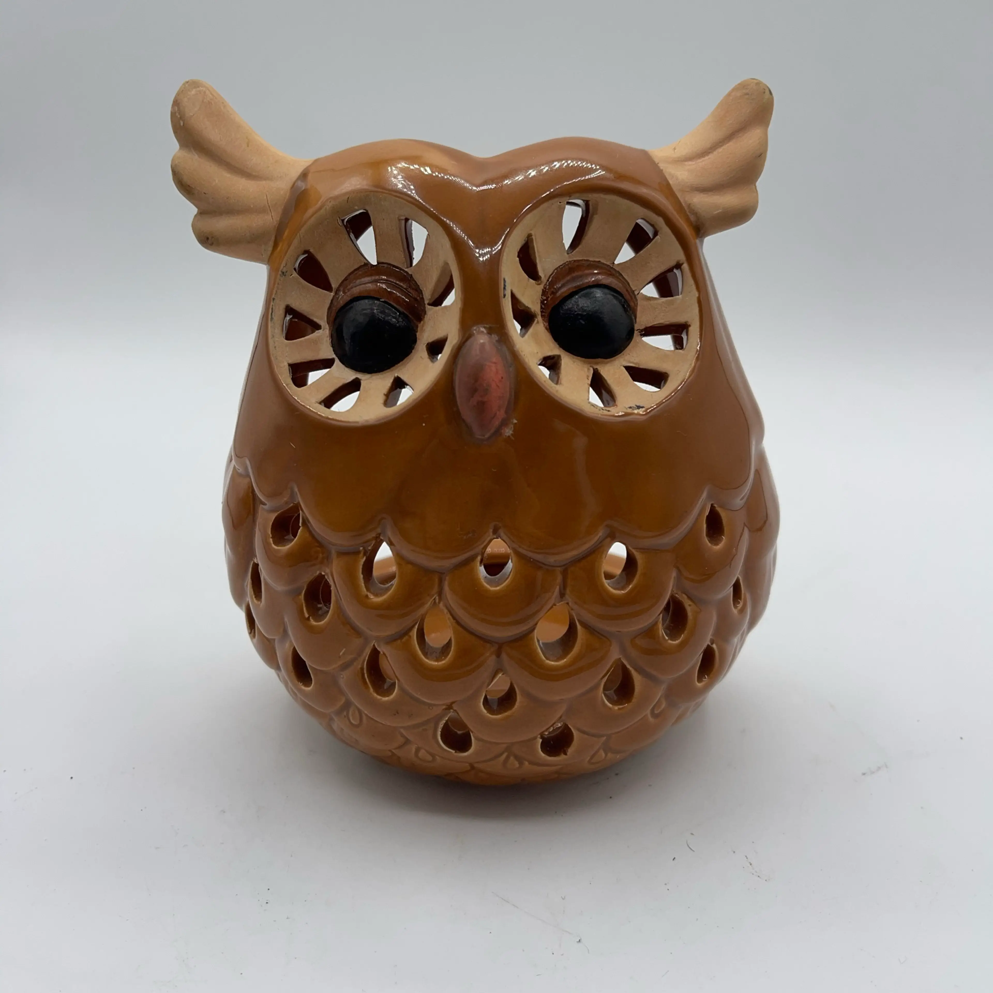 Image 2 of 4