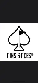 Pins and Aces