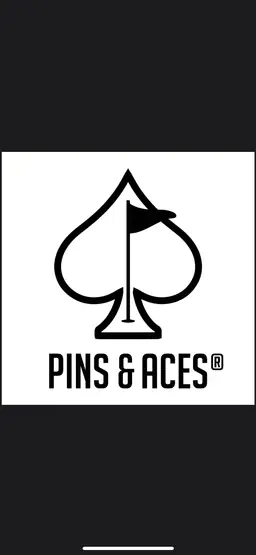 Pins and Aces