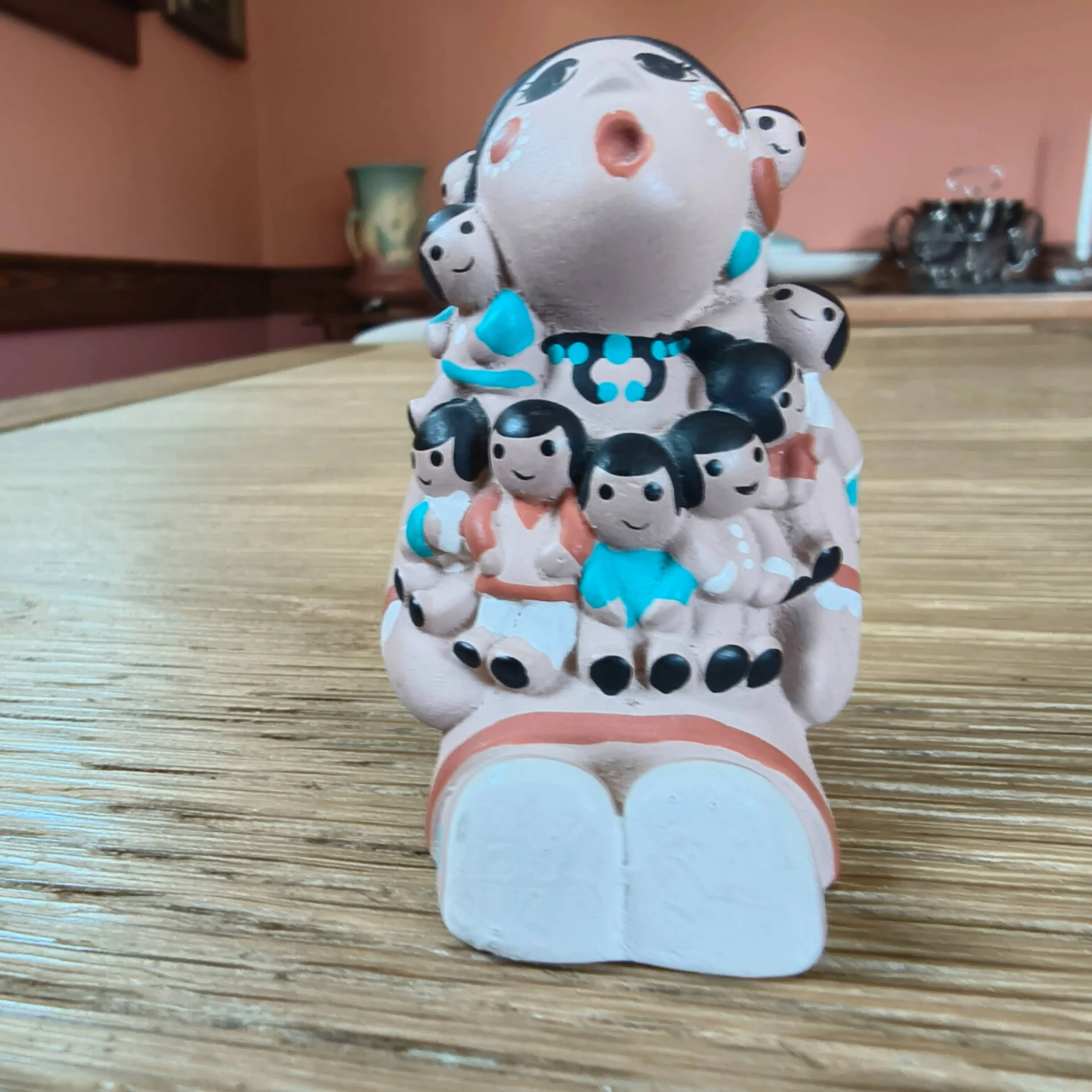 Image 2 of 7
